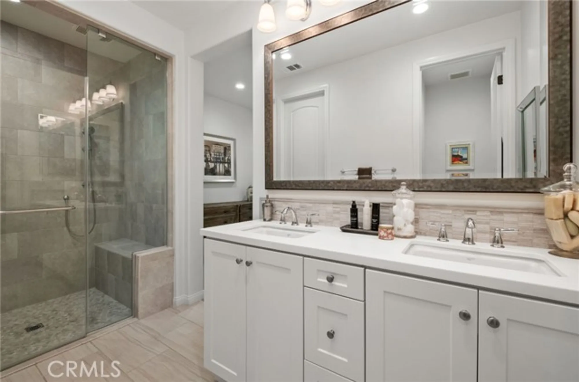 Property Slideshow image 8 of 37 | 61 garcilla dr, Rancho Mission Viejo, CA, 92694