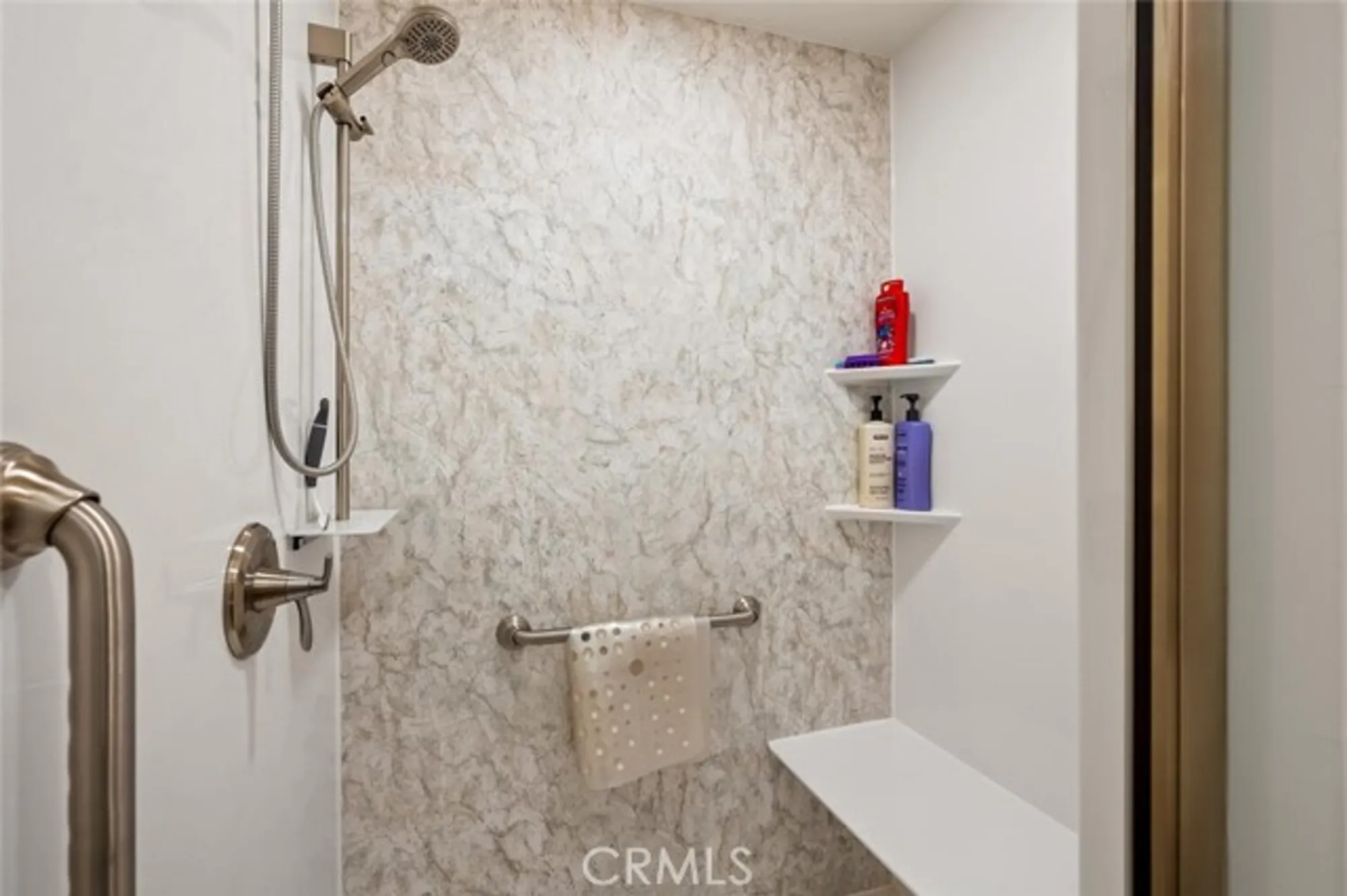 Property Slideshow image 20 of 42 | 28810 paseo campana, Mission Viejo, CA, 92692