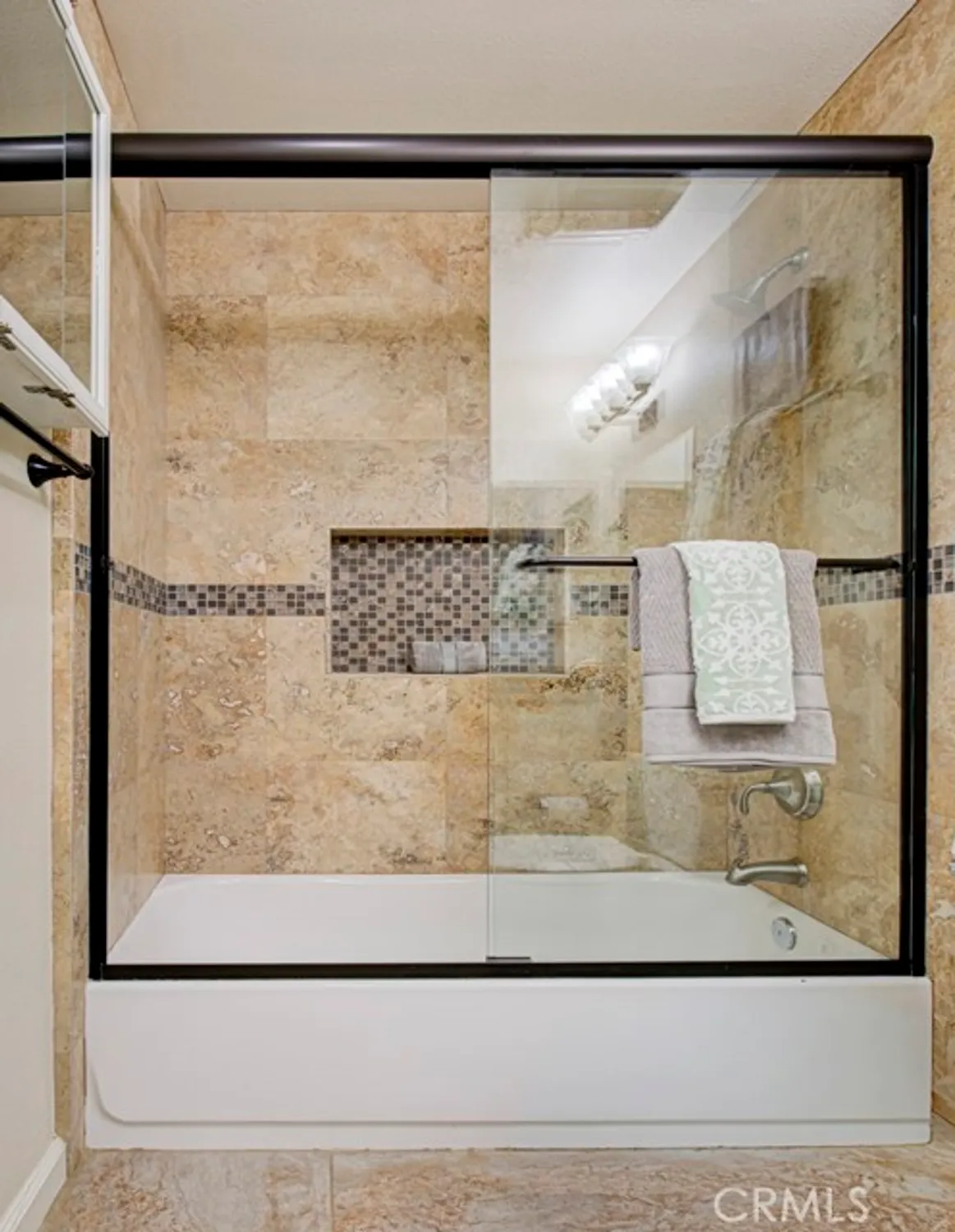 Property Slideshow image 27 of 32 | 5468 paseo del lago c, Laguna Woods, CA, 92637