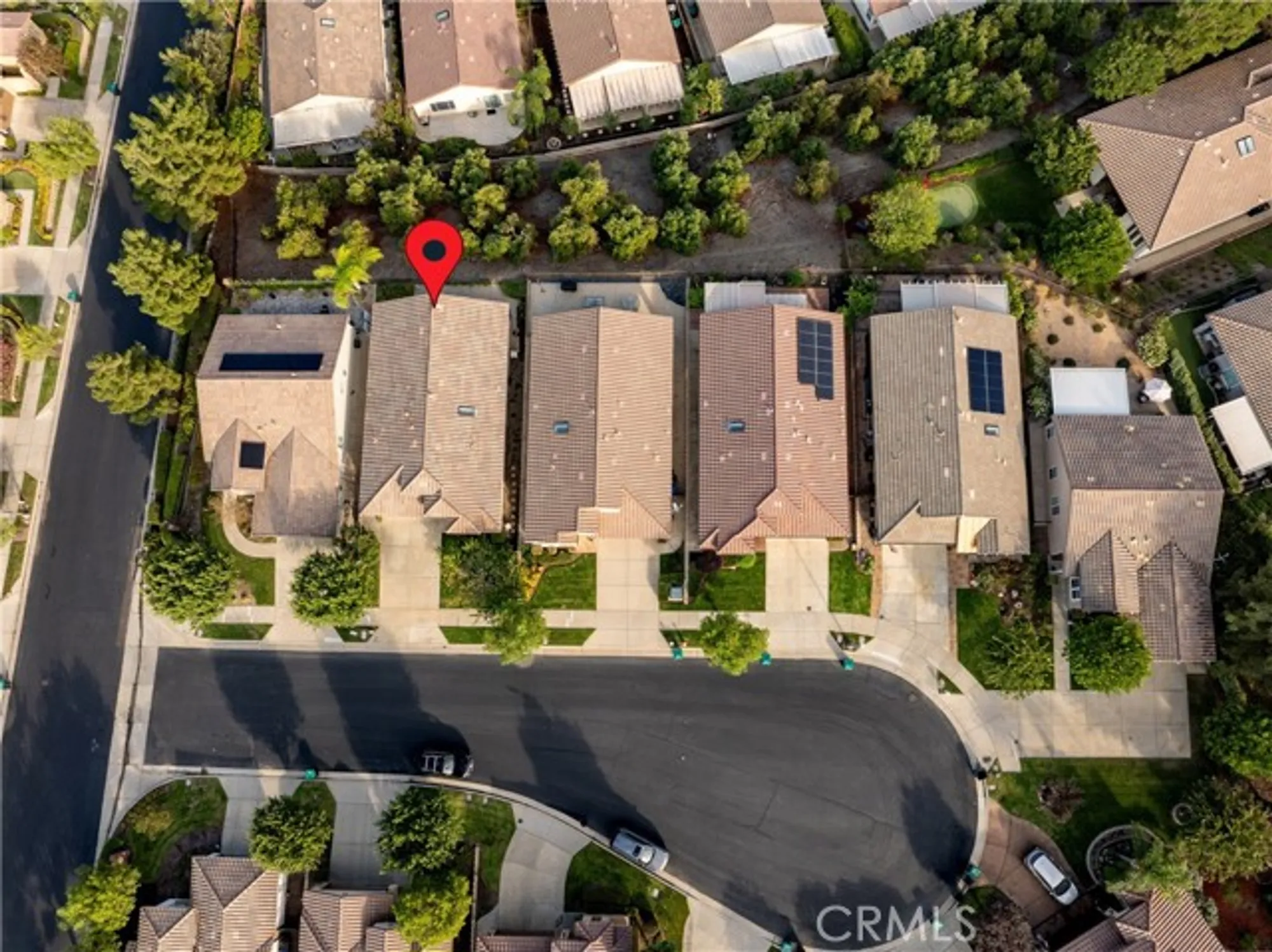 Property Slideshow image 28 of 46 | 24448 roses ct, Corona, CA, 92883