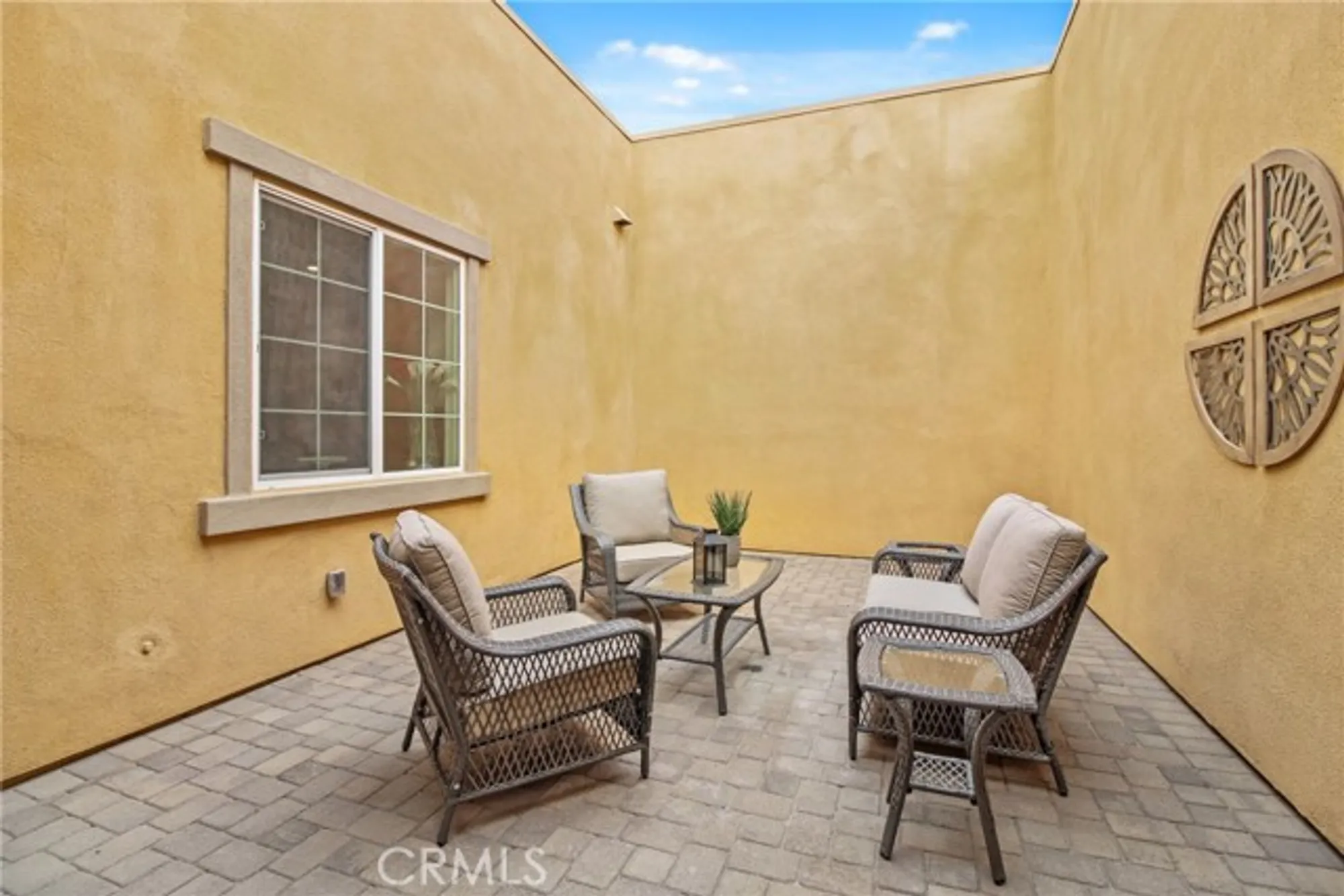 Property Slideshow image 11 of 32 | 4141 via cararra unit 3, Palm Desert, CA, 92260