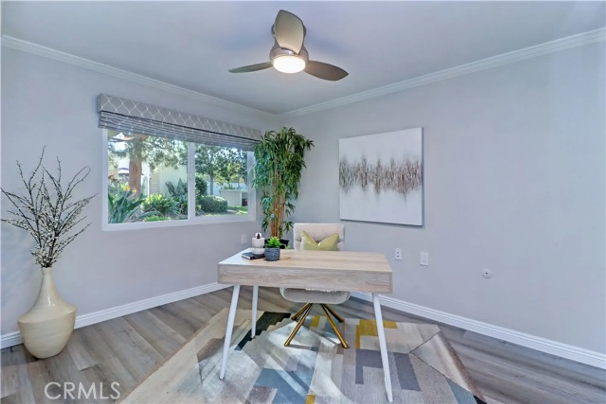 Property Slideshow image 17 of 58 | 3008 via buena vis a, Laguna Woods, CA, 92637