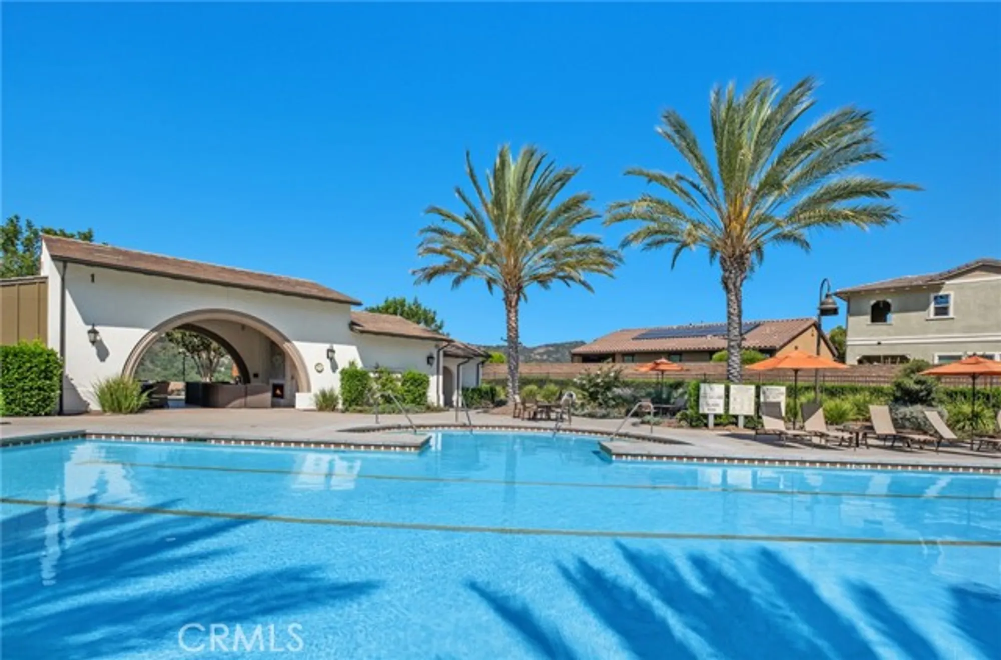 Property Slideshow image 31 of 37 | 61 garcilla dr, Rancho Mission Viejo, CA, 92694