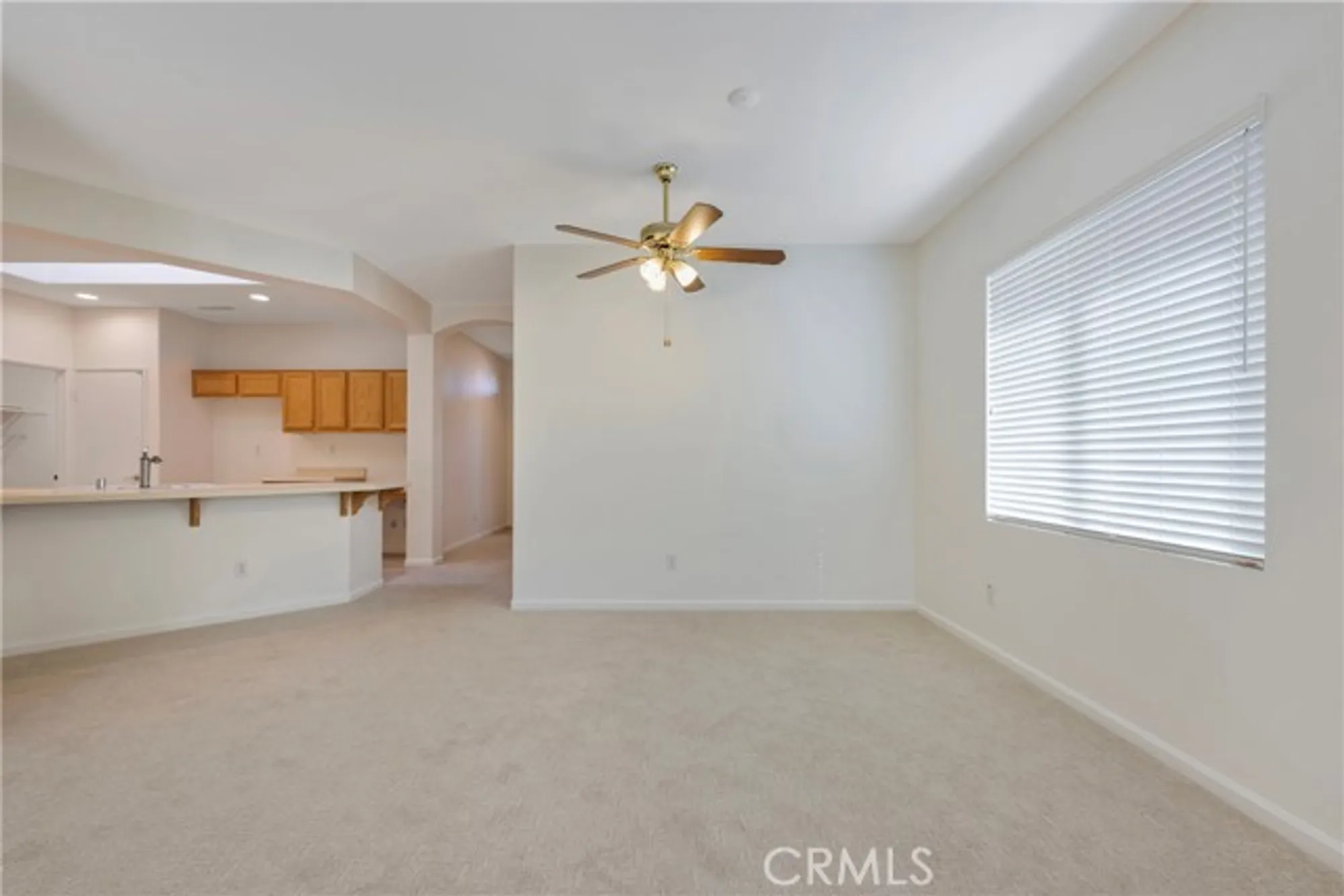 Property Slideshow image 32 of 59 | 24295 big bear ln, Corona, CA, 92883