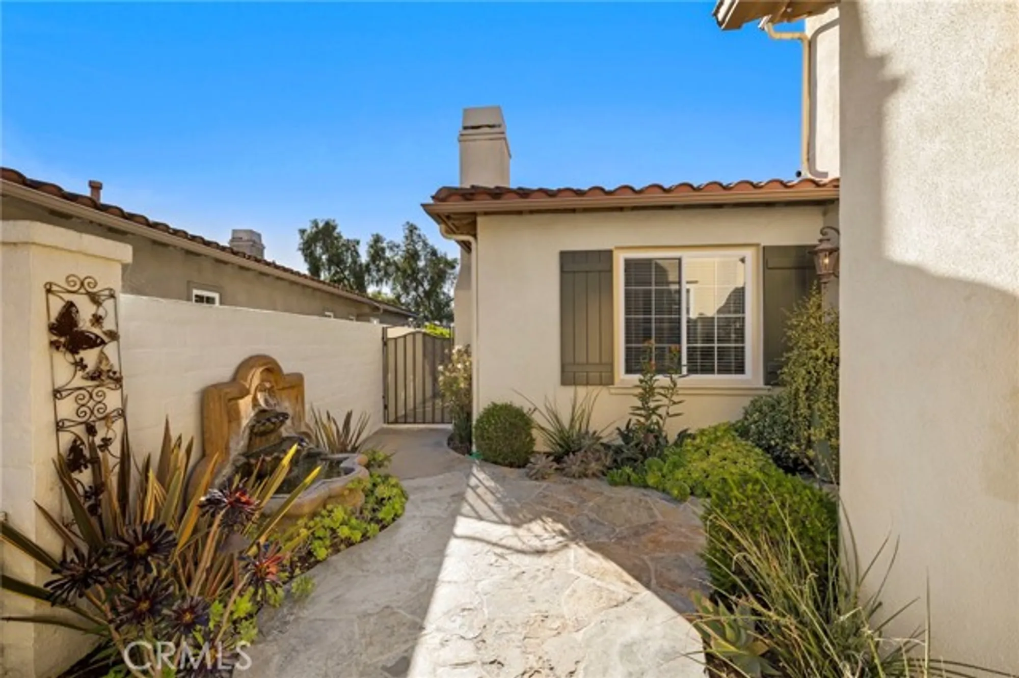 Property Slideshow image 26 of 60 | 61 camino lienzo, San Clemente, CA, 92673