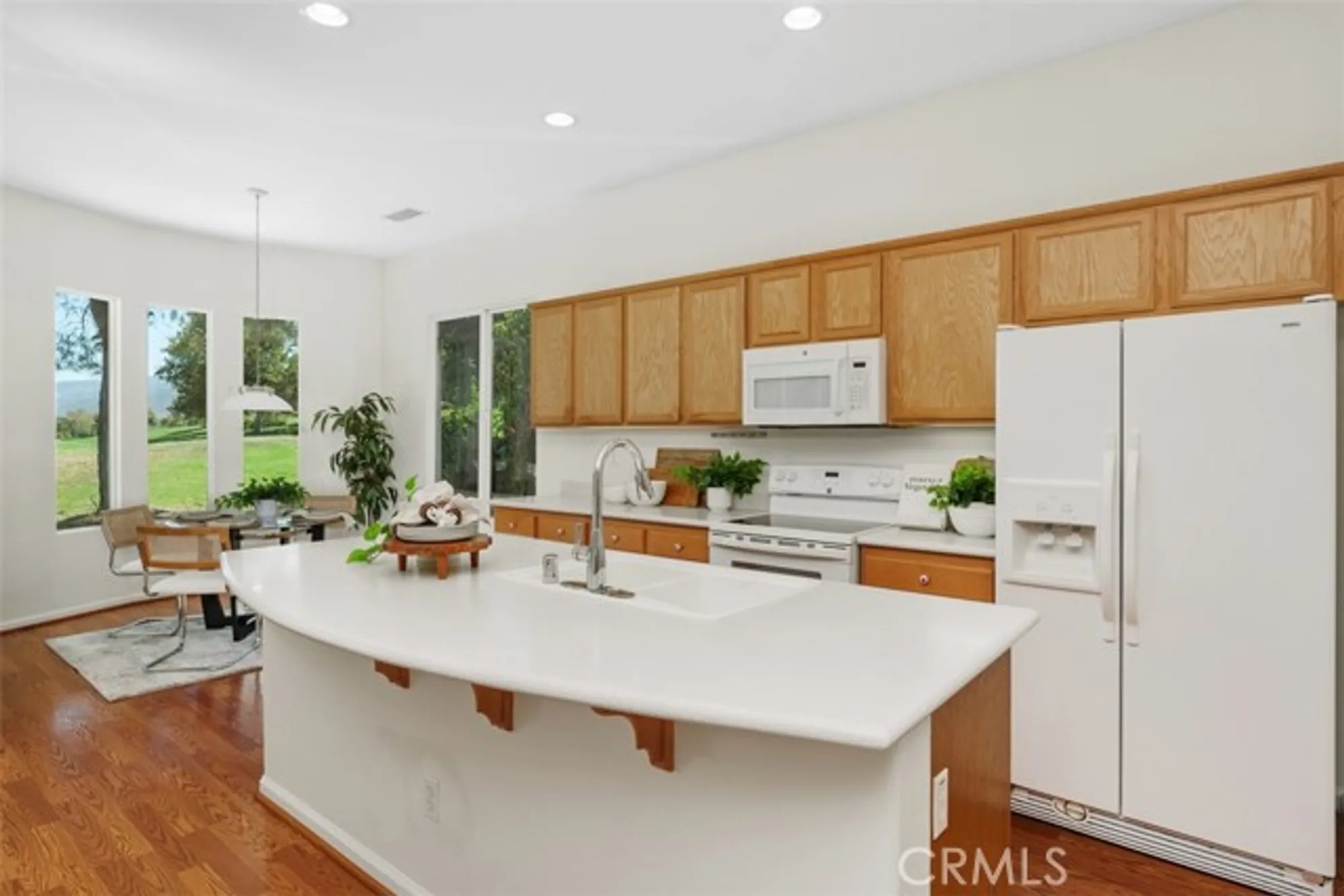 Property Slideshow image 10 of 59 | 24116 whitetail dr, Corona, CA, 92883