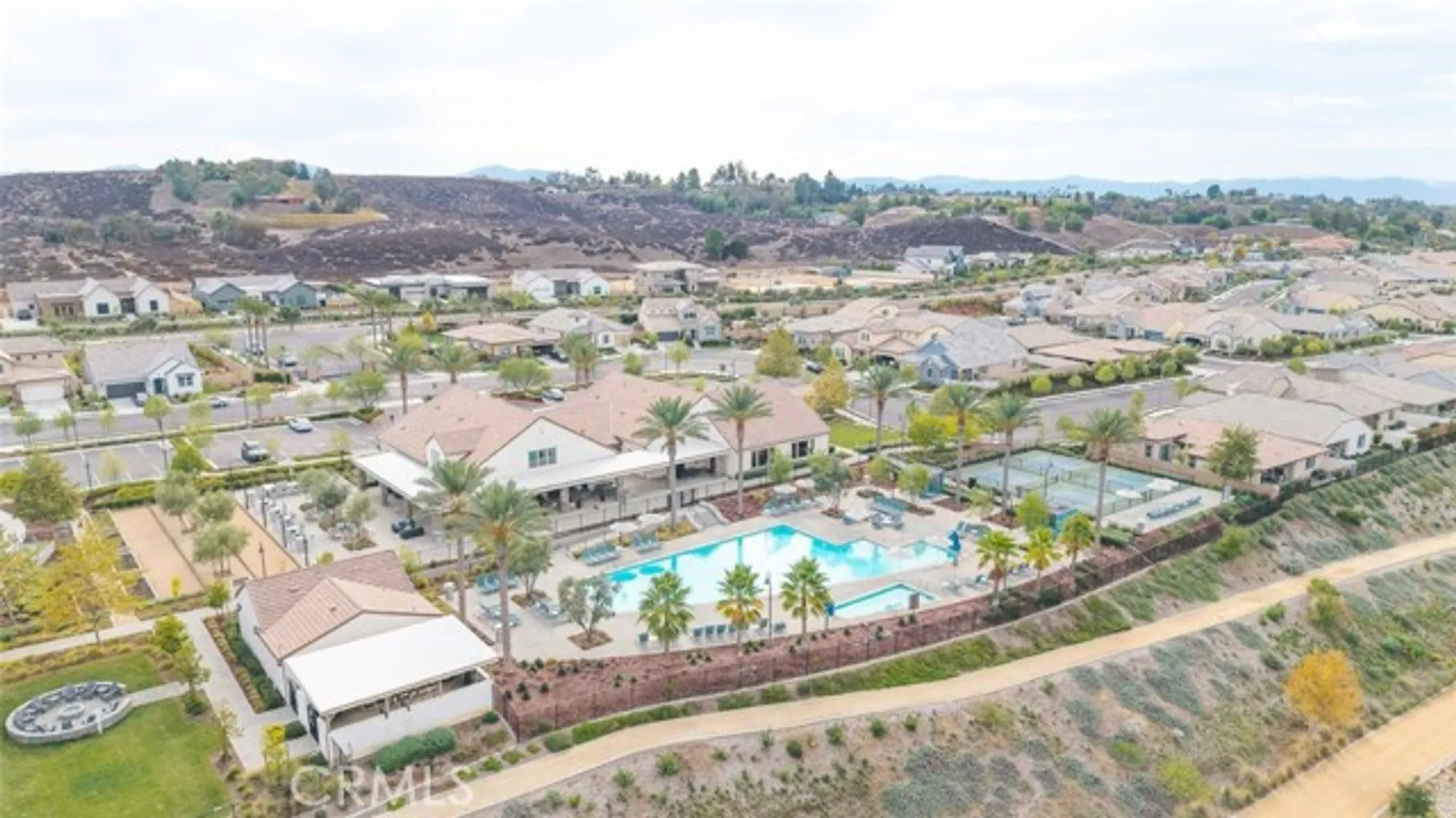 Property Slideshow image 43 of 45 | 32087 hyacinth way, Temecula, CA, 92591