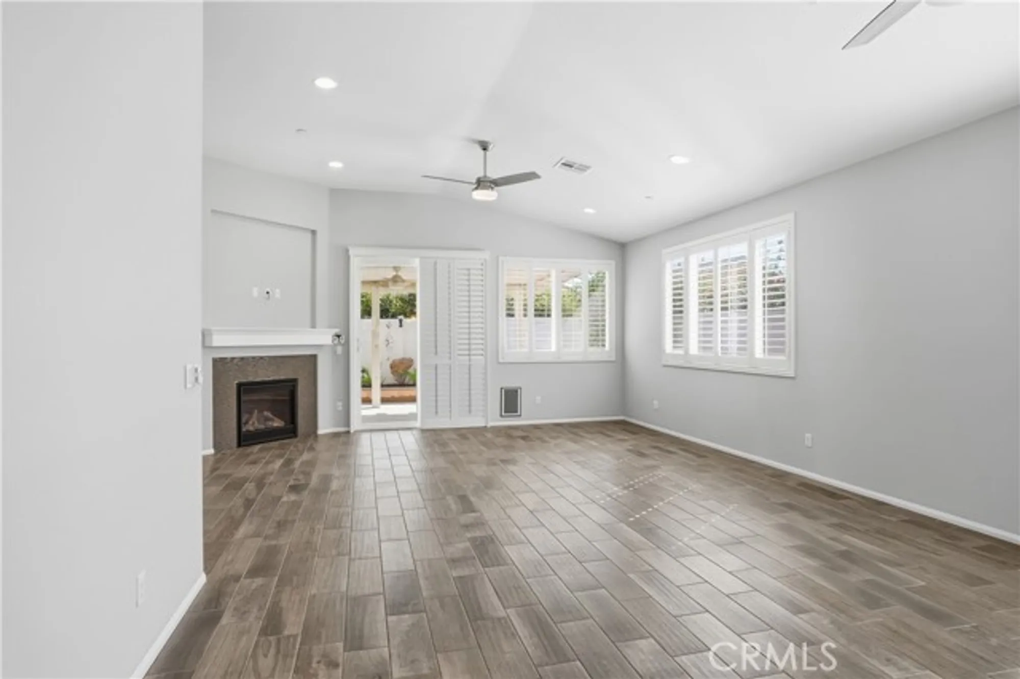 Property Slideshow image 25 of 43 | 30282 silicate dr, Menifee, CA, 92584
