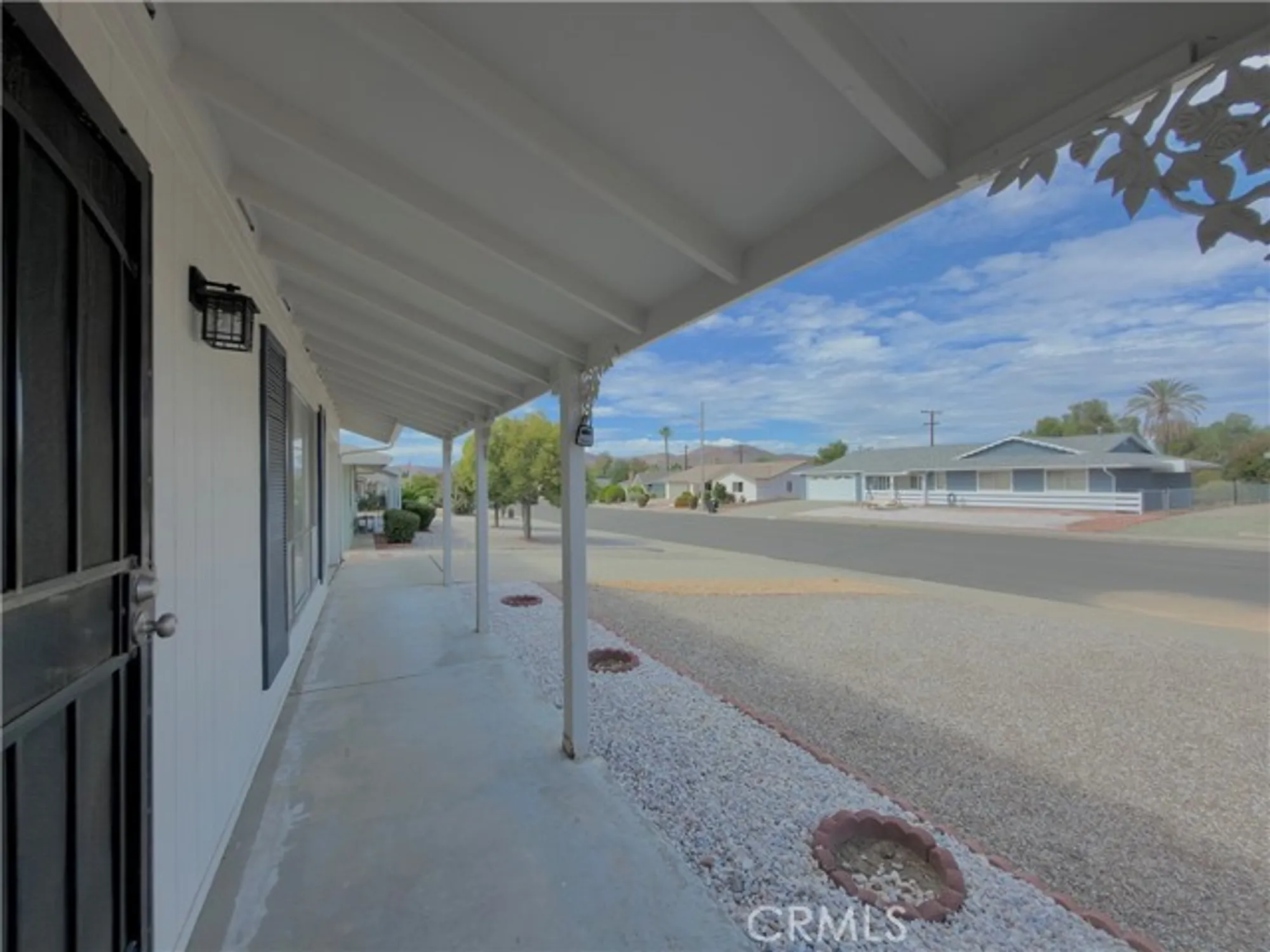 Property Slideshow image 15 of 21 | 26671 oakmont dr, Menifee, CA, 92586