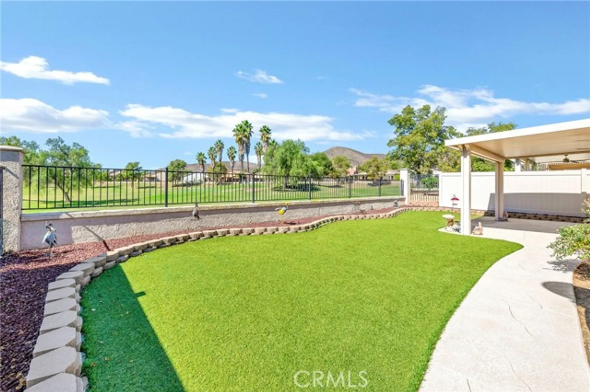 Property Slideshow image 29 of 42 | 29243 hidden lake dr, Menifee, CA, 92584