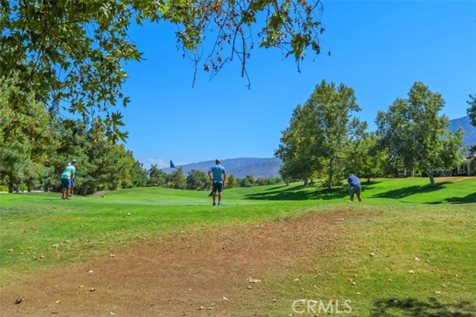 Property Slideshow image 32 of 59 | 24116 whitetail dr, Corona, CA, 92883