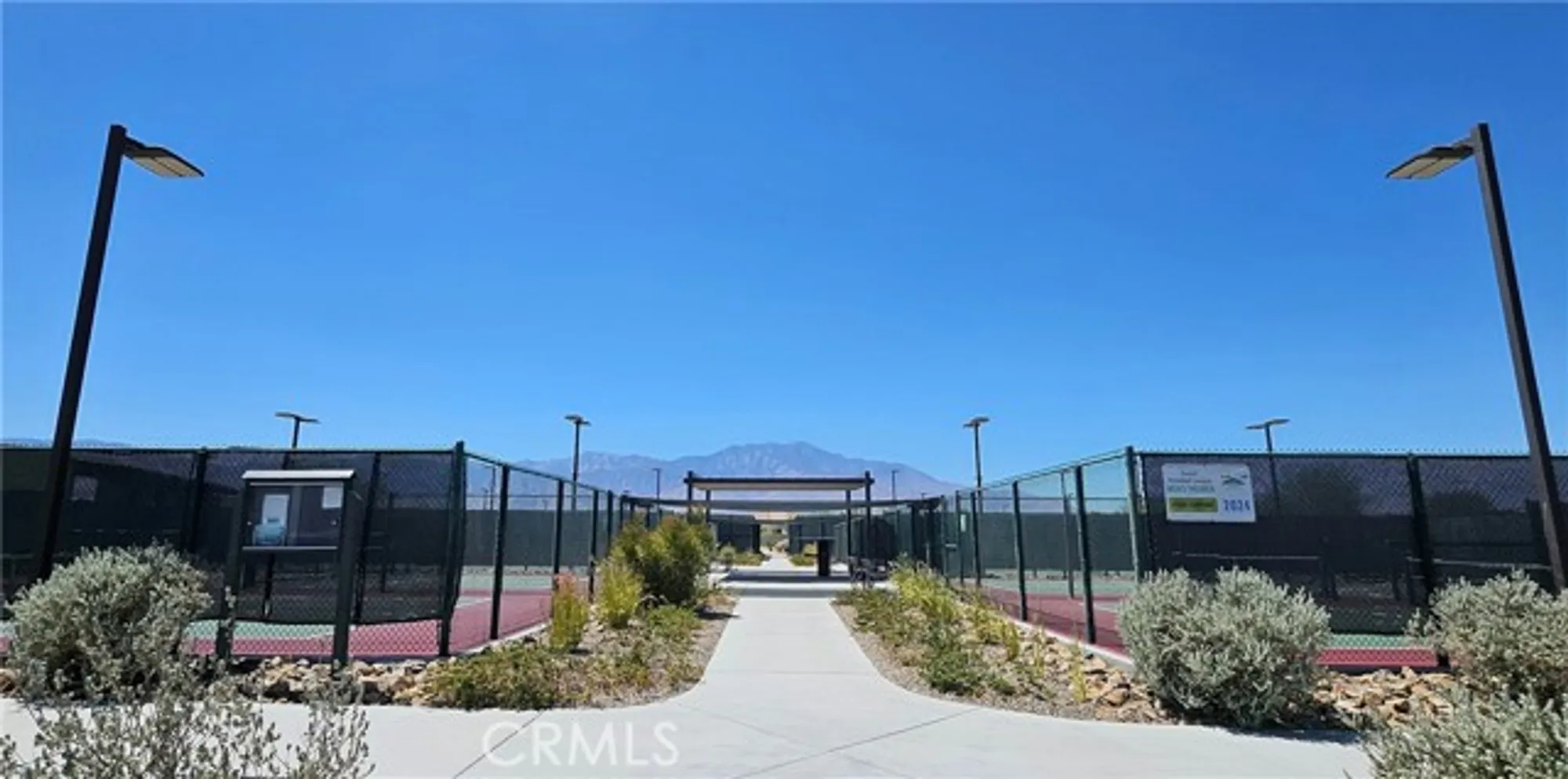 Property Slideshow image 29 of 40 | 37 vintage, Rancho Mirage, CA, 92270