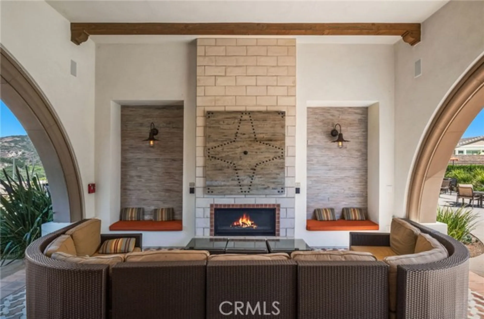 Property Slideshow image 36 of 37 | 61 garcilla dr, Rancho Mission Viejo, CA, 92694