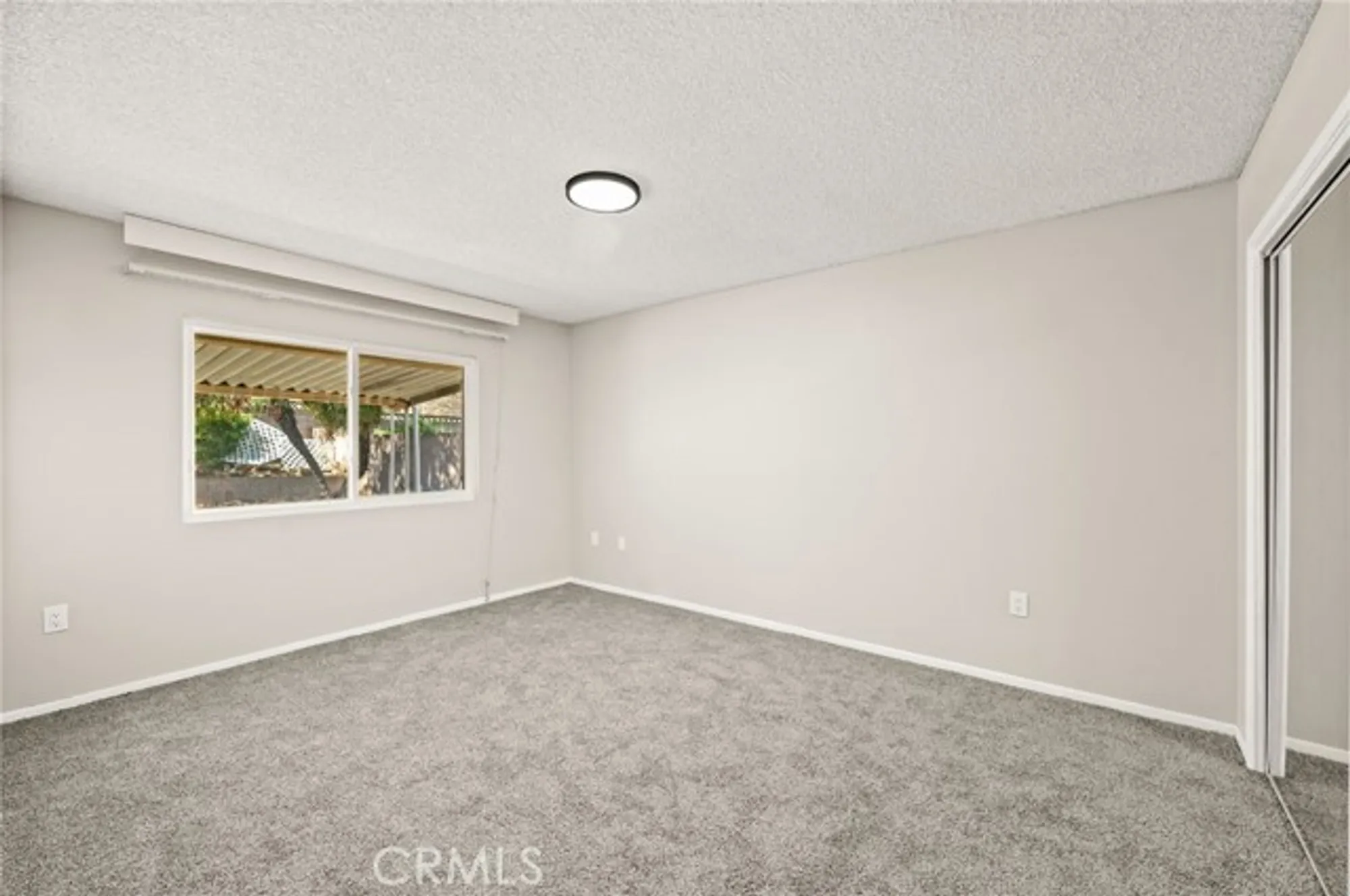 Property Slideshow image 21 of 34 | 28257 portsmouth dr, Menifee, CA, 92586