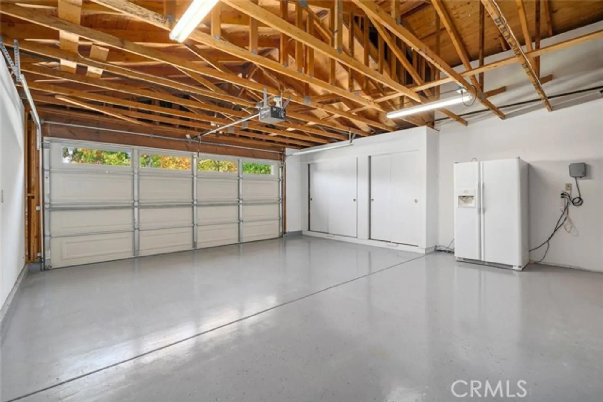 Property Slideshow image 32 of 40 | 639 barberry way, Nipomo, CA, 93444