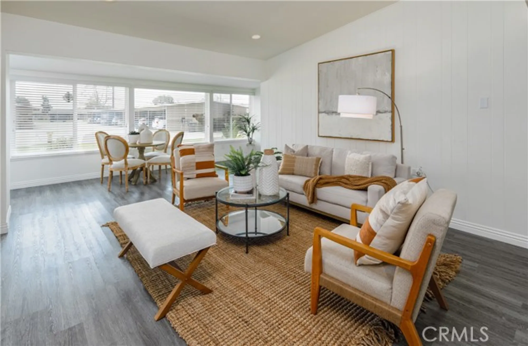 Property Slideshow image 2 of 21 | 13280 saint andrews dr apt 256a, Seal Beach, CA, 90740