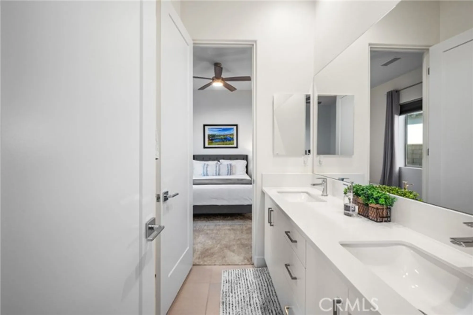 Property Slideshow image 30 of 60 | 56273 platinum way, La Quinta, CA, 92253