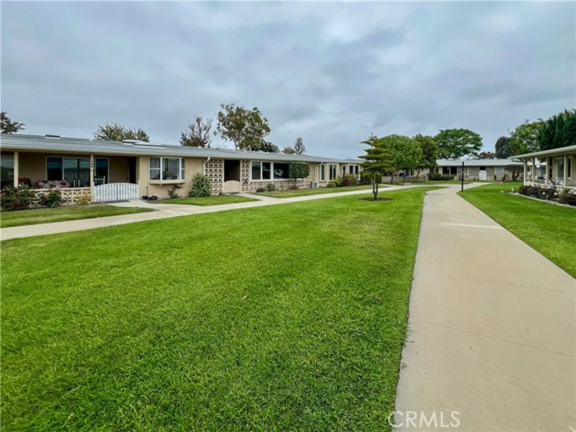 Property Slideshow image 5 of 16 | 13580 medinac ln, Seal Beach, CA, 90740