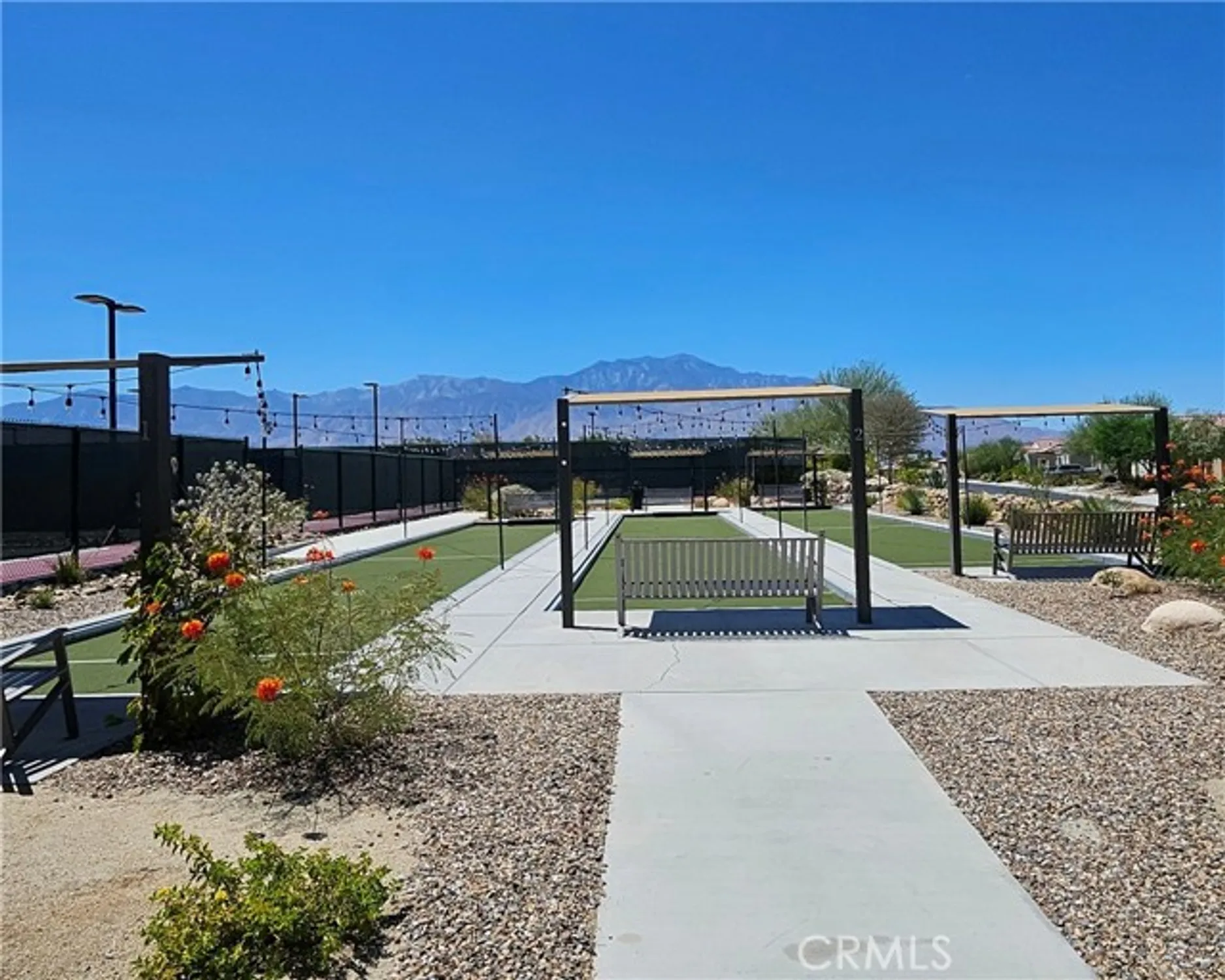 Property Slideshow image 39 of 40 | 37 vintage, Rancho Mirage, CA, 92270