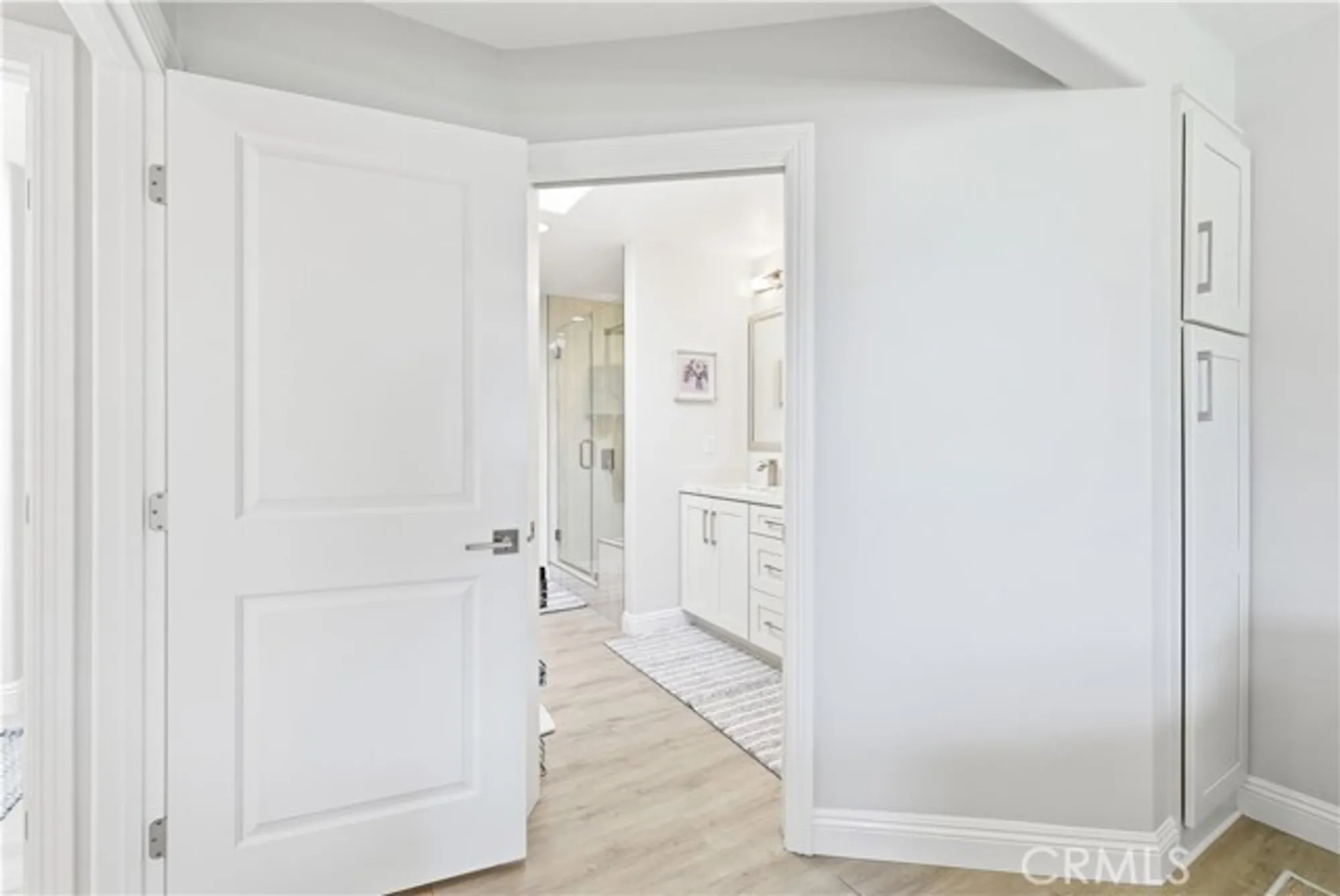 Property Slideshow image 18 of 32 | 2269 via puerta q, Laguna Woods, CA, 92637
