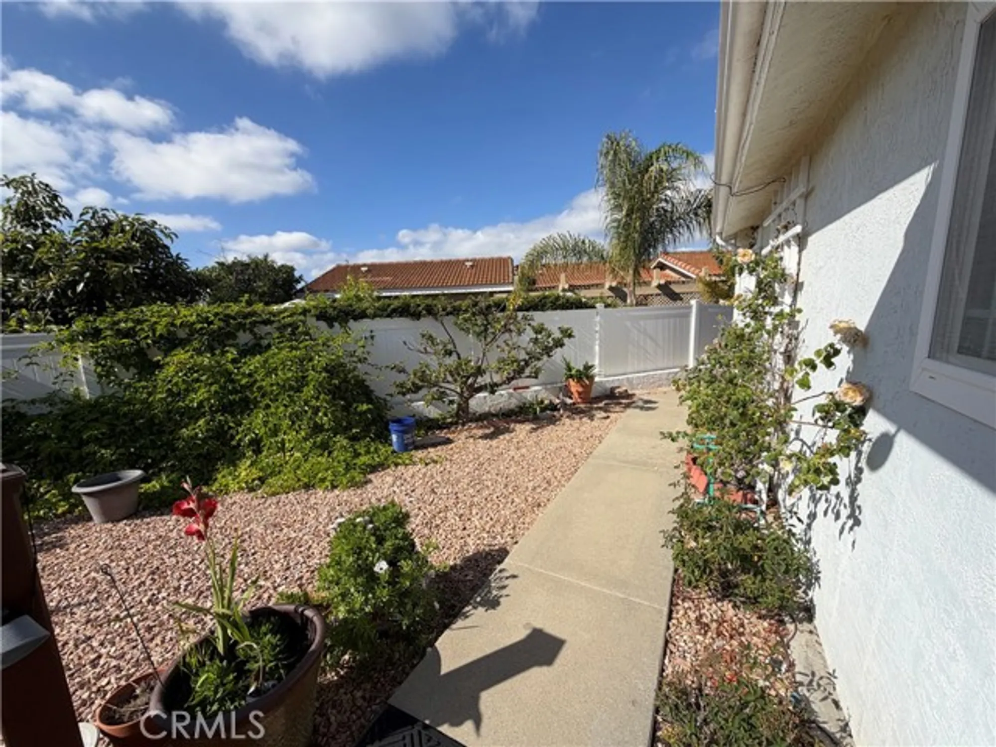 Property Slideshow image 7 of 24 | 2010 w san marcos blvd 67, San Marcos, CA, 92078