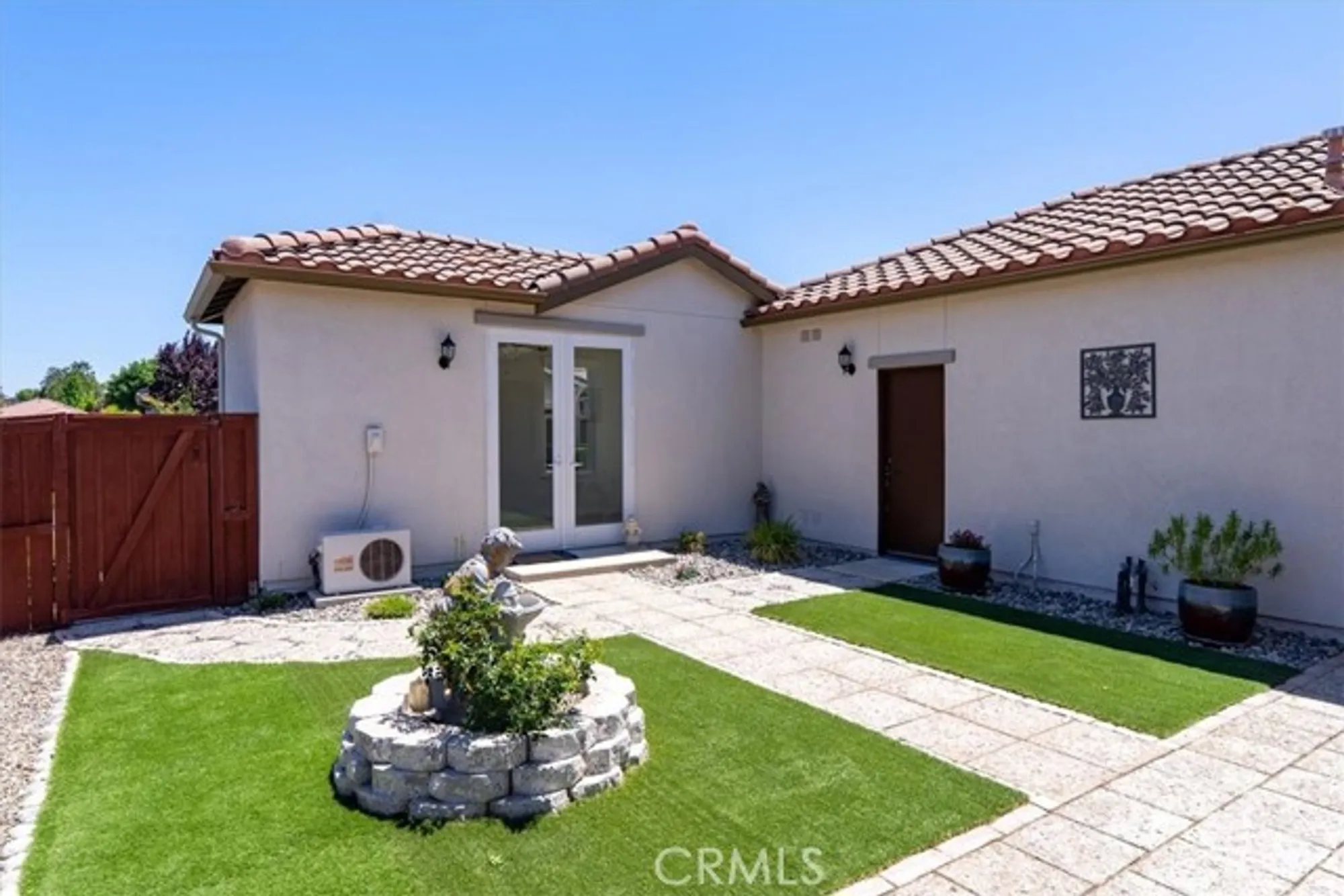 Property Slideshow image 44 of 55 | 2650 benicia ln, Paso Robles, CA, 93446