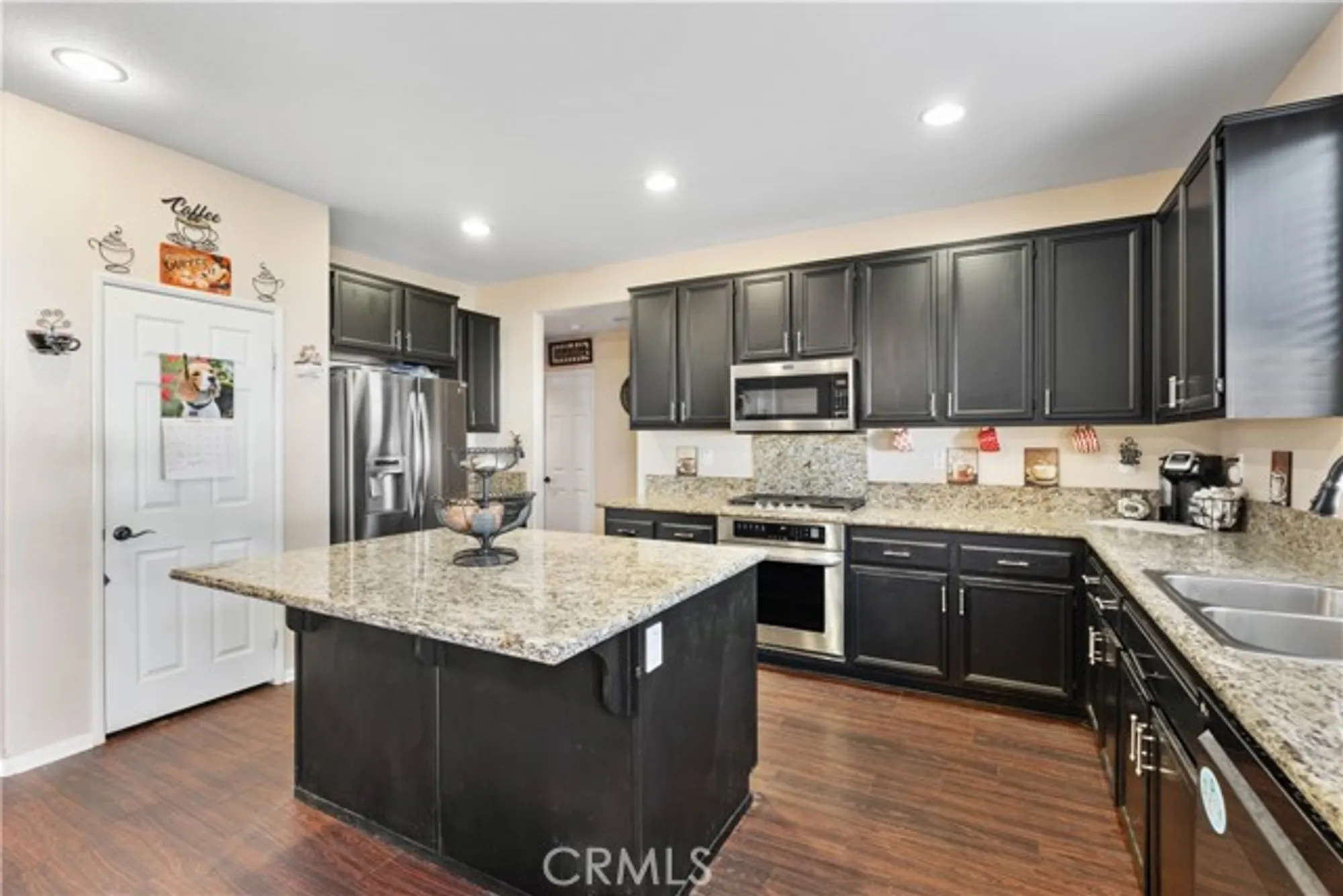 Property Slideshow image 10 of 44 | 26692 rim creek path, Menifee, CA, 92584