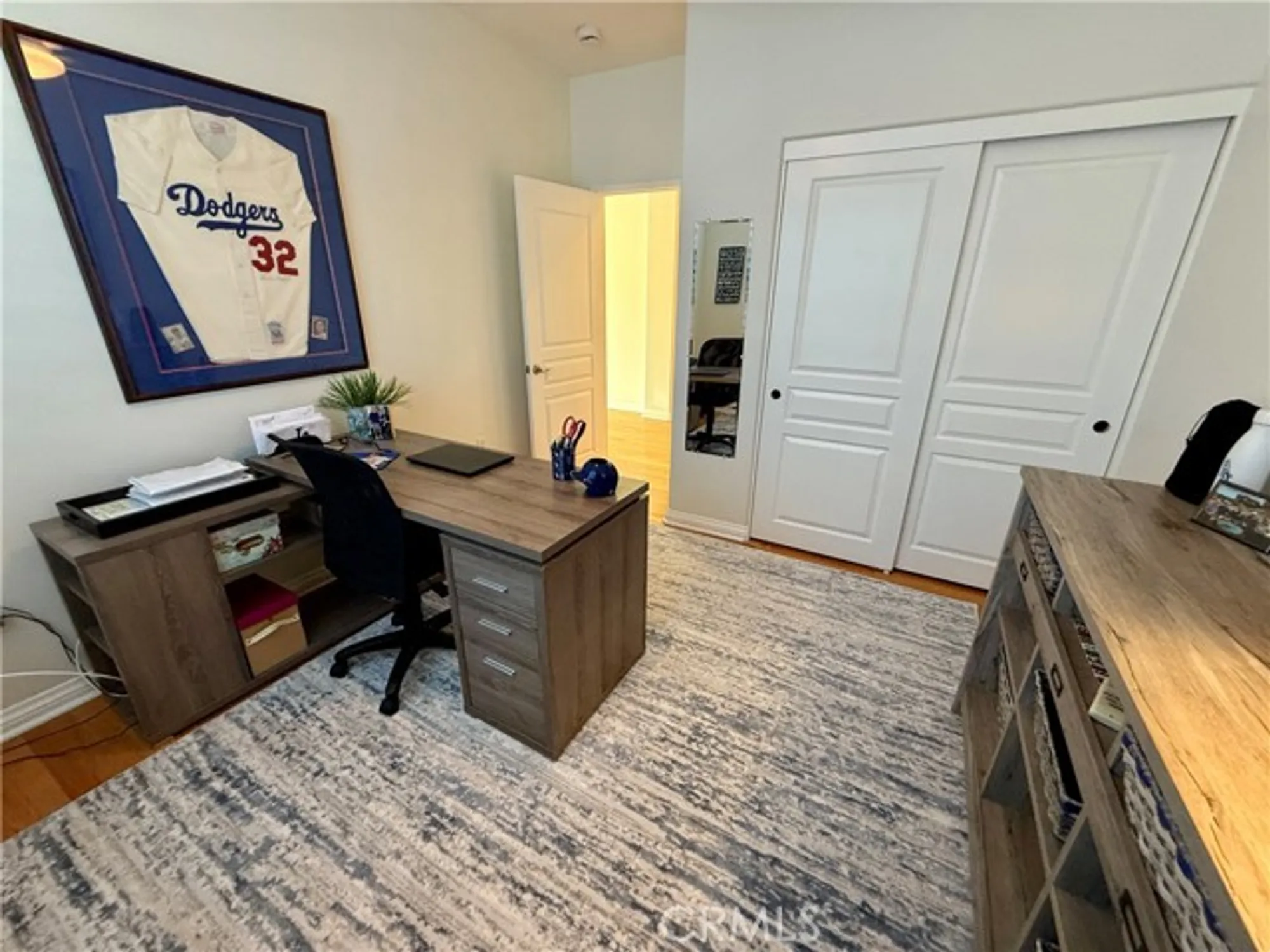 Property Slideshow image 23 of 35 | 1534 green creek trl, Beaumont, CA, 92223