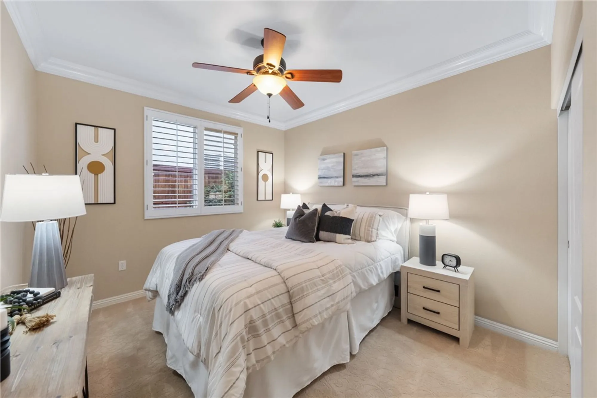 Property Slideshow image 17 of 47 | 501 garcia dr, Hemet, CA, 92545