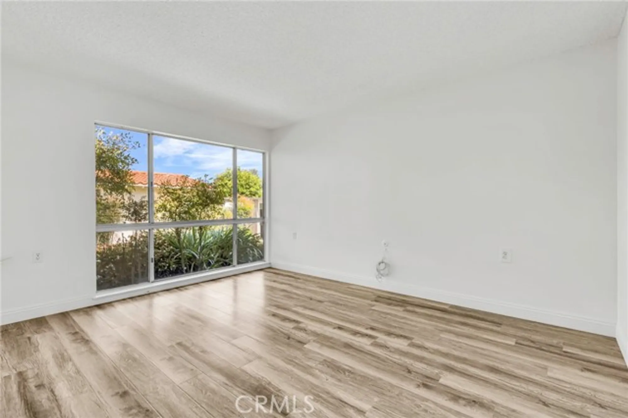 Property Slideshow image 13 of 20 | 2197 via mariposa e b, Laguna Woods, CA, 92637