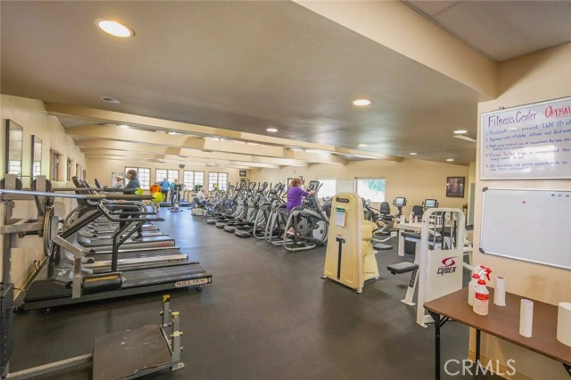 Property Slideshow image 35 of 41 | 2184 via mariposa e d, Laguna Woods, CA, 92637