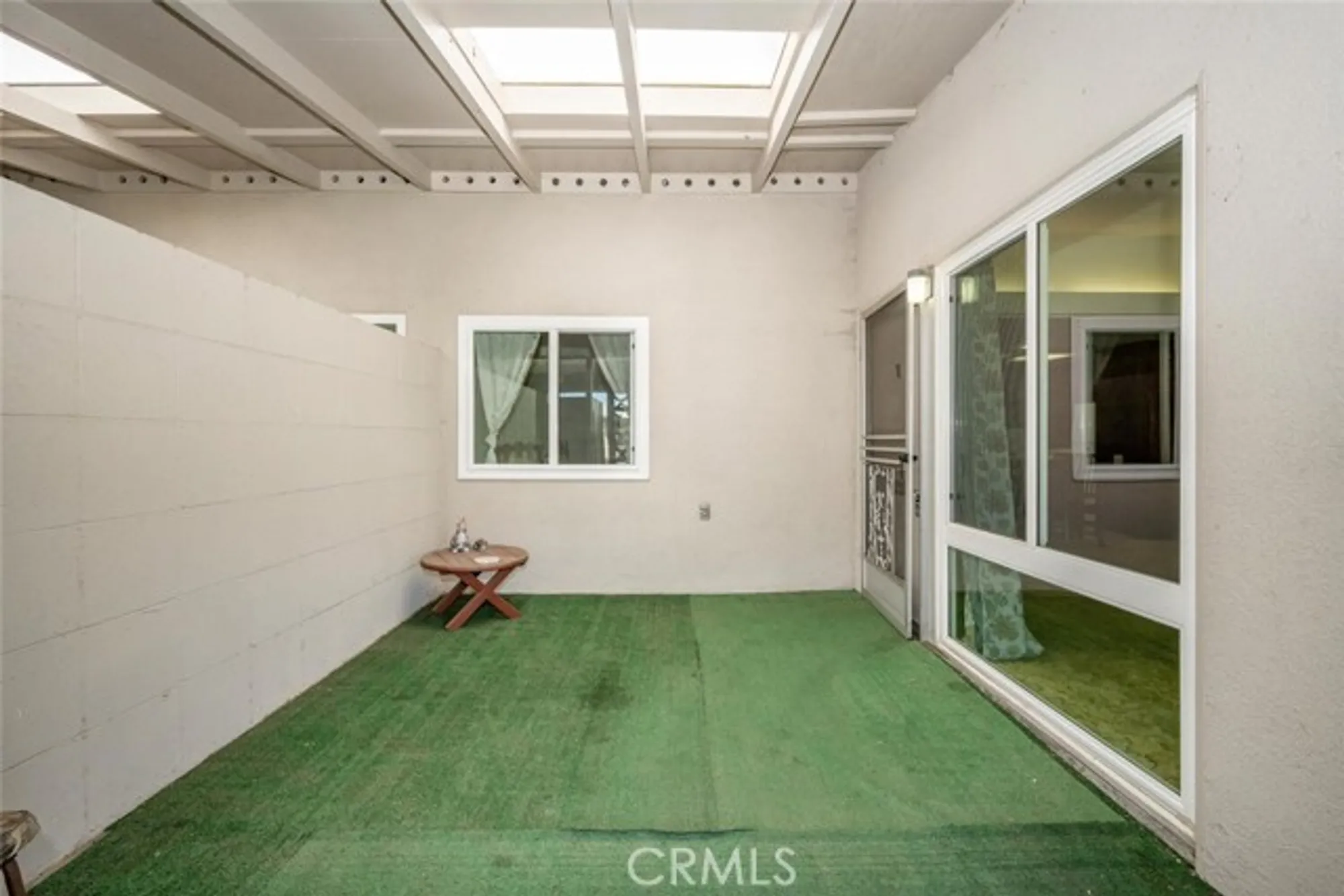 Property Slideshow image 8 of 34 | 1075 brookline rd, Seal Beach, CA, 90740