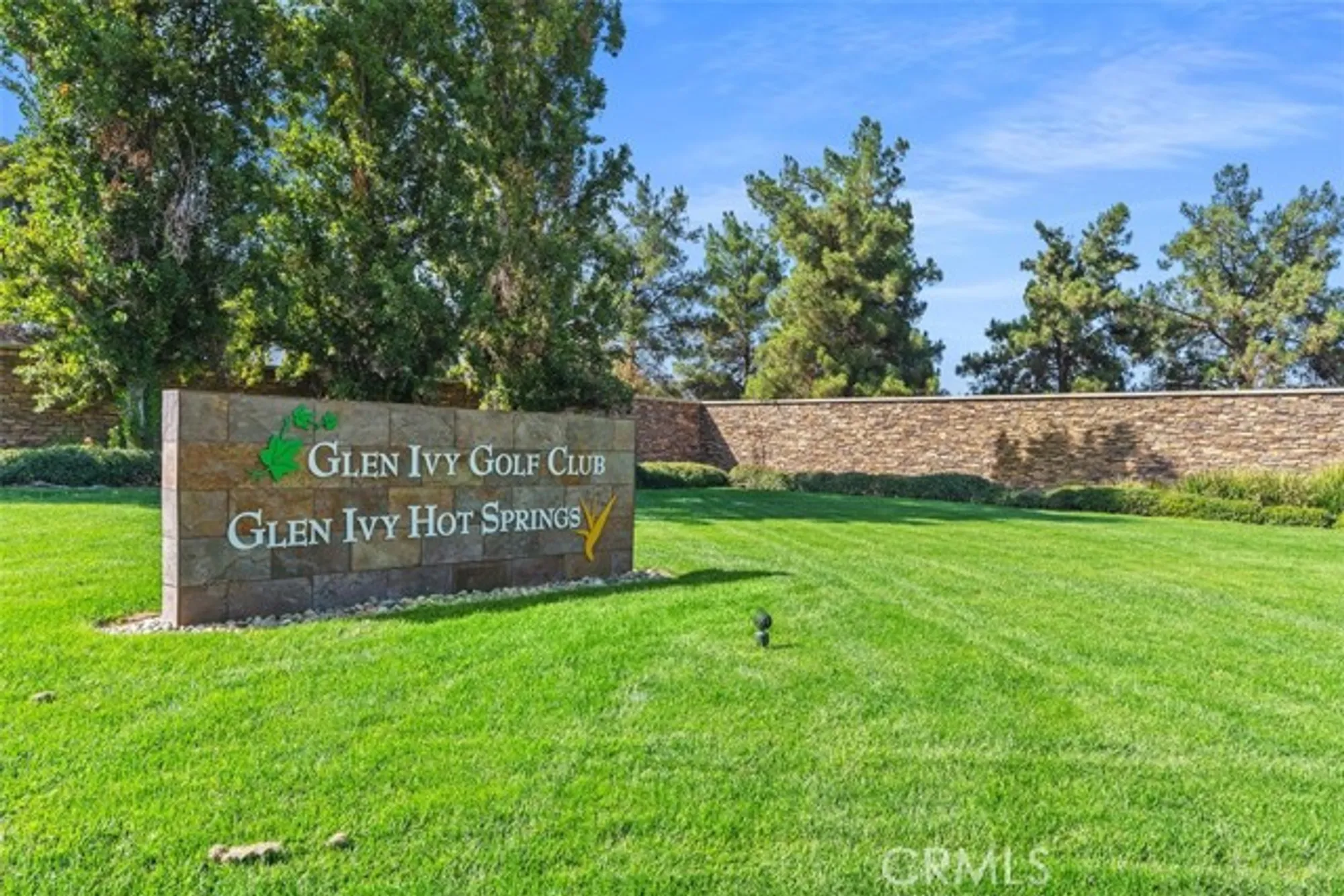 Property Slideshow image 44 of 59 | 24116 whitetail dr, Corona, CA, 92883