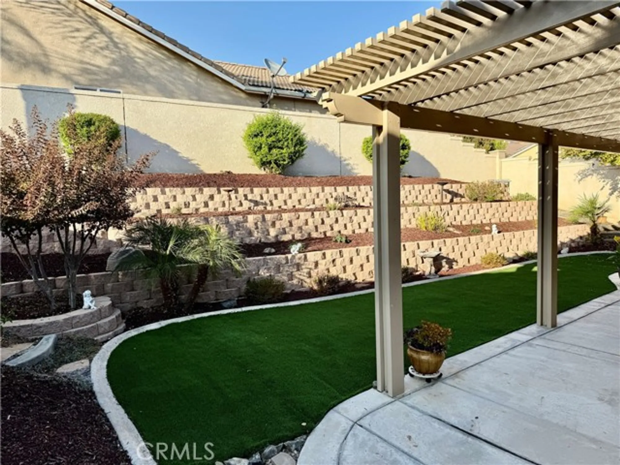 Property Slideshow image 23 of 29 | 27786 panorama hills dr, Menifee, CA, 92584
