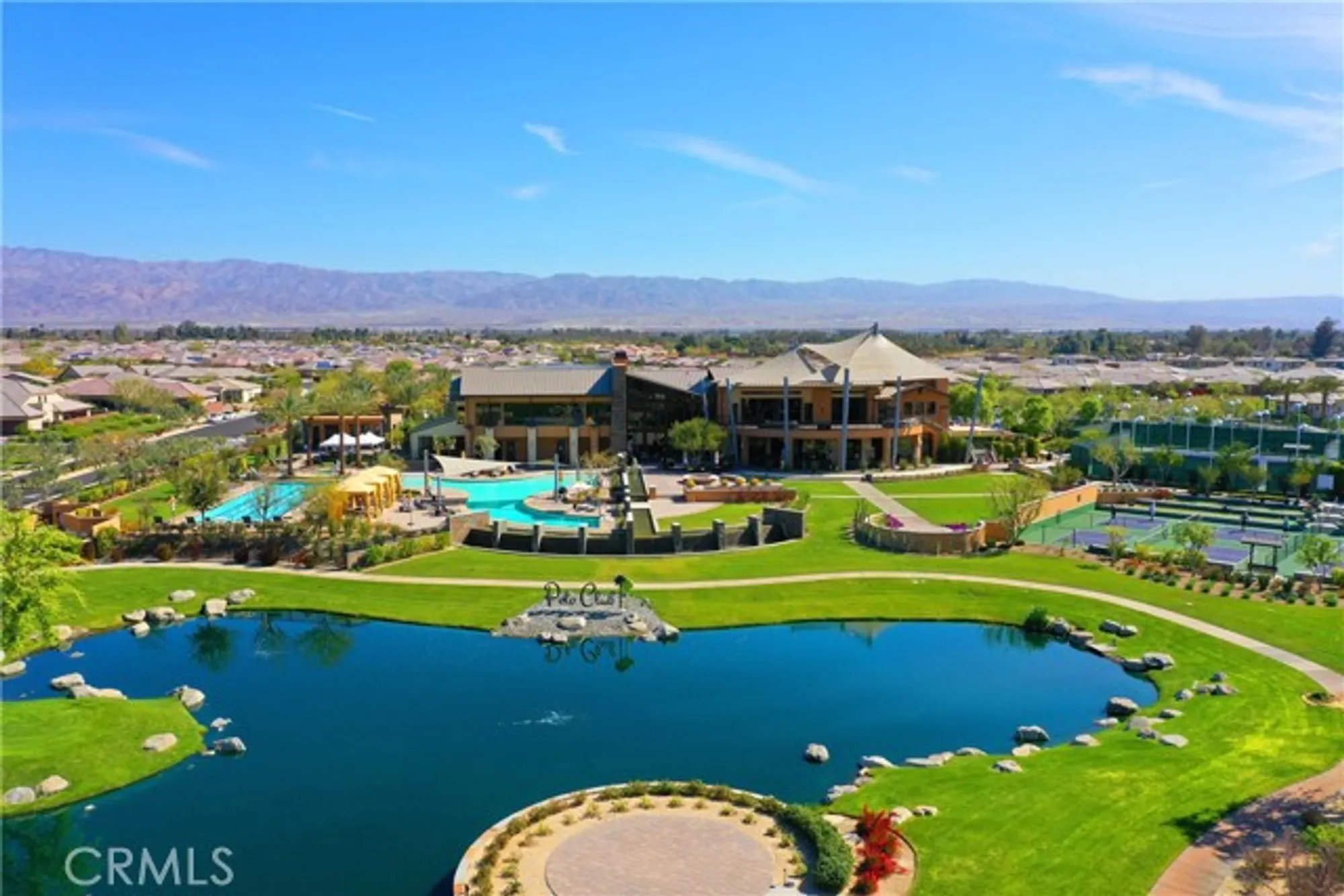 Property Slideshow image 37 of 48 | 82370 crane dr, Indio, CA, 92201