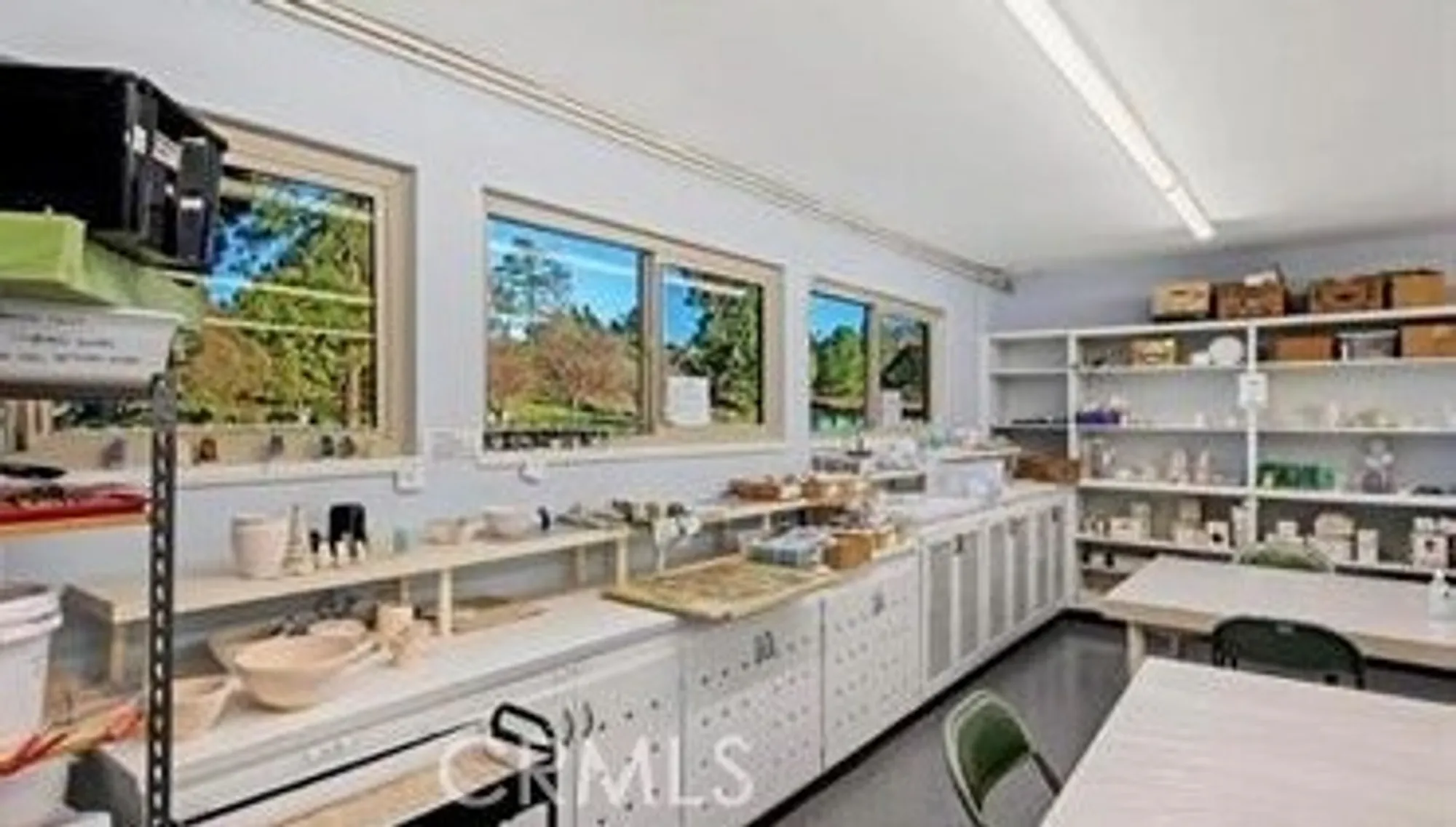 Property Slideshow image 51 of 52 | 12097 pastoral rd, San Diego, CA, 92128