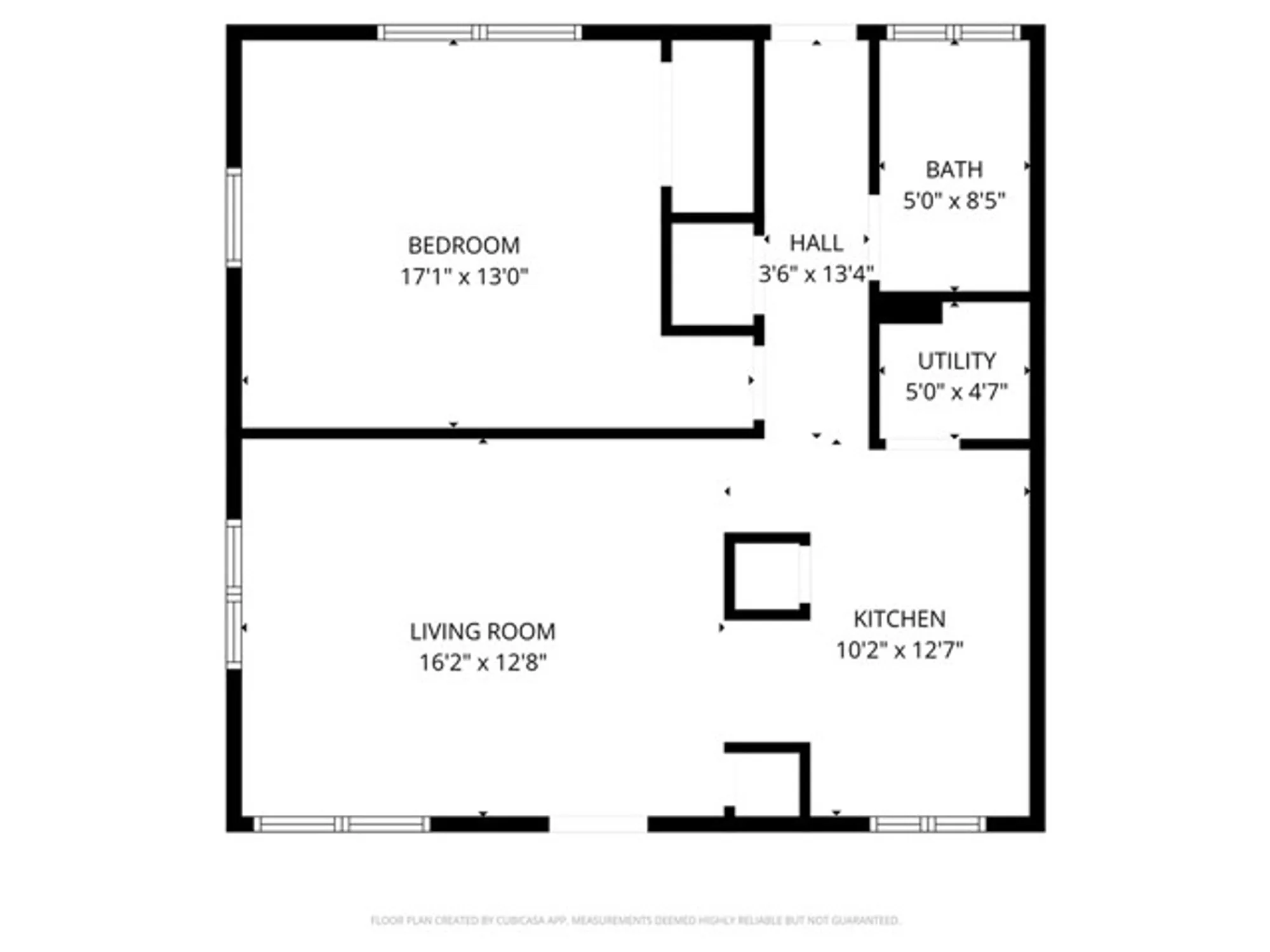 Property Slideshow image 22 of 22 | 27051 sun city blvd, Menifee, CA, 92586