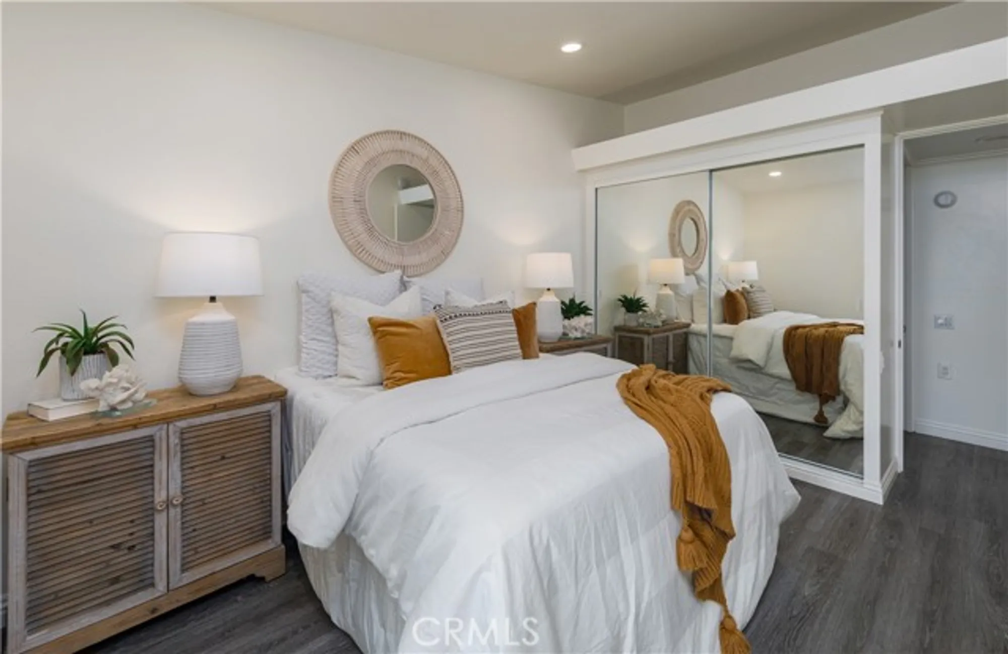 Property Slideshow image 12 of 21 | 13280 saint andrews dr apt 256a, Seal Beach, CA, 90740