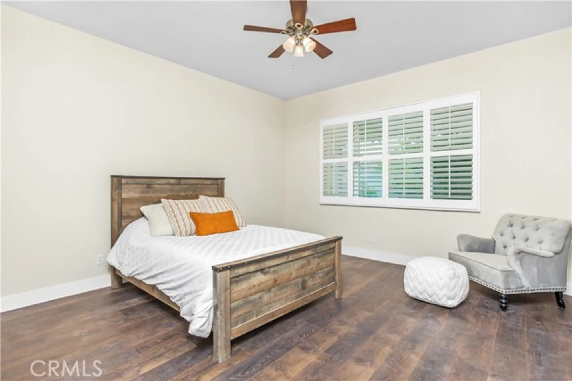 Property Slideshow image 16 of 26 | 1763 brittney rd, Beaumont, CA, 92223