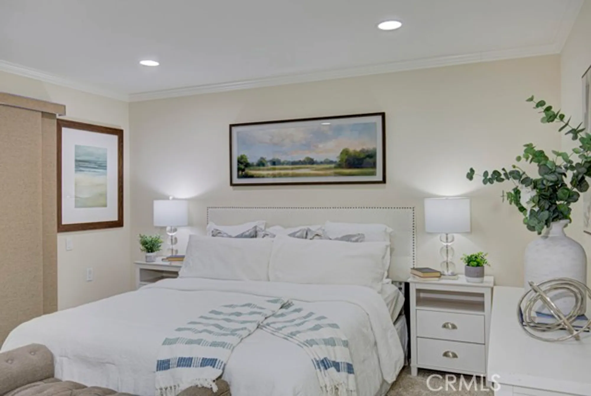 Property Slideshow image 16 of 32 | 5468 paseo del lago c, Laguna Woods, CA, 92637