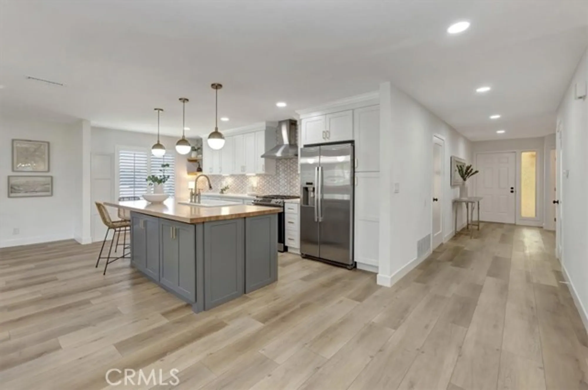 Property Slideshow image 7 of 24 | 27865 espinoza, Mission Viejo, CA, 92692