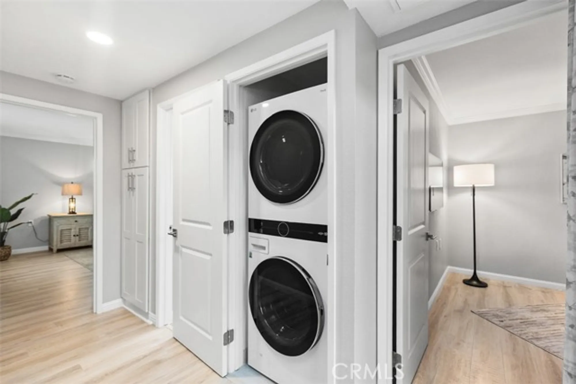Property Slideshow image 20 of 46 | 2263 via puerta d, Laguna Woods, CA, 92637