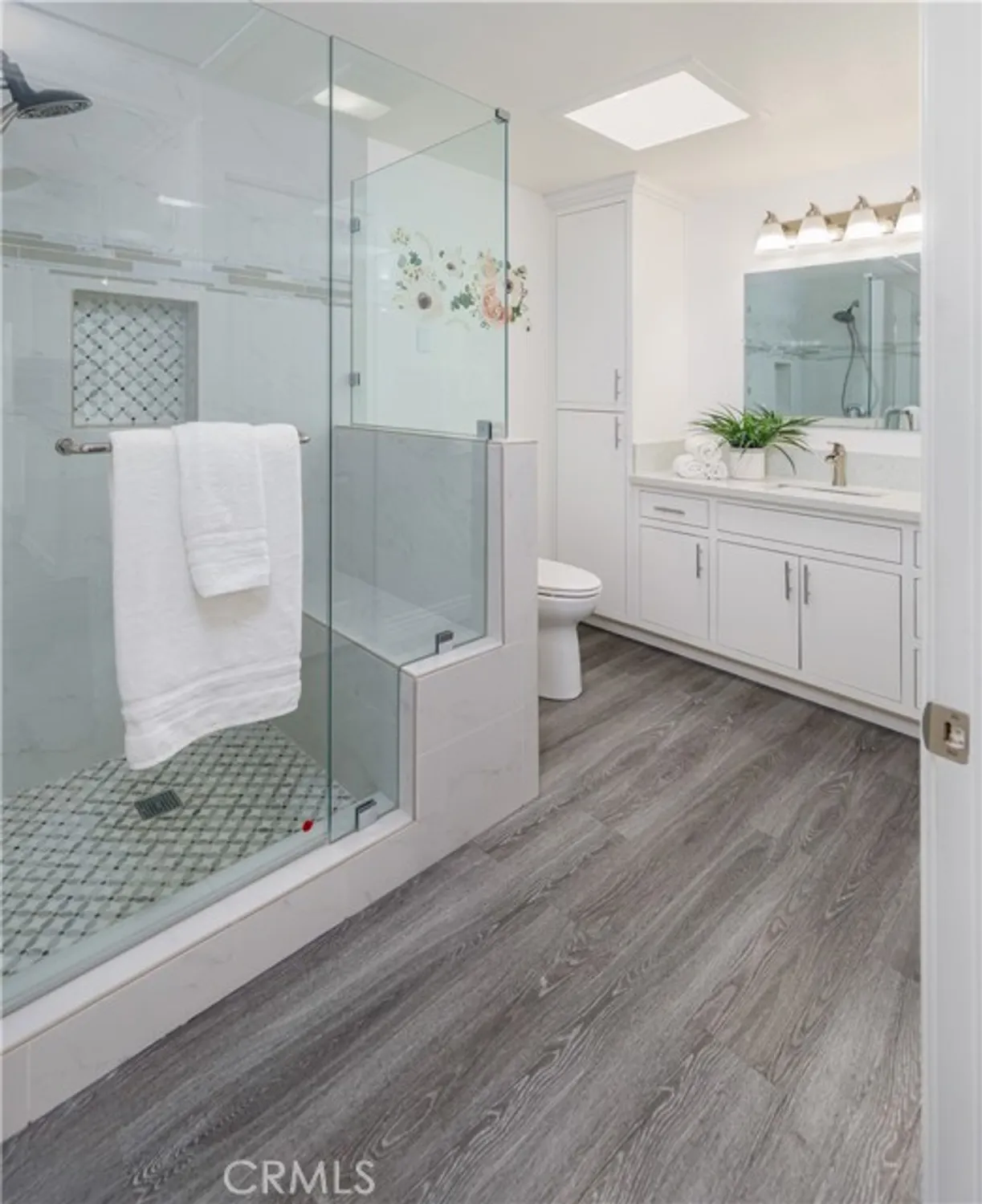 Property Slideshow image 13 of 21 | 13280 saint andrews dr apt 256a, Seal Beach, CA, 90740