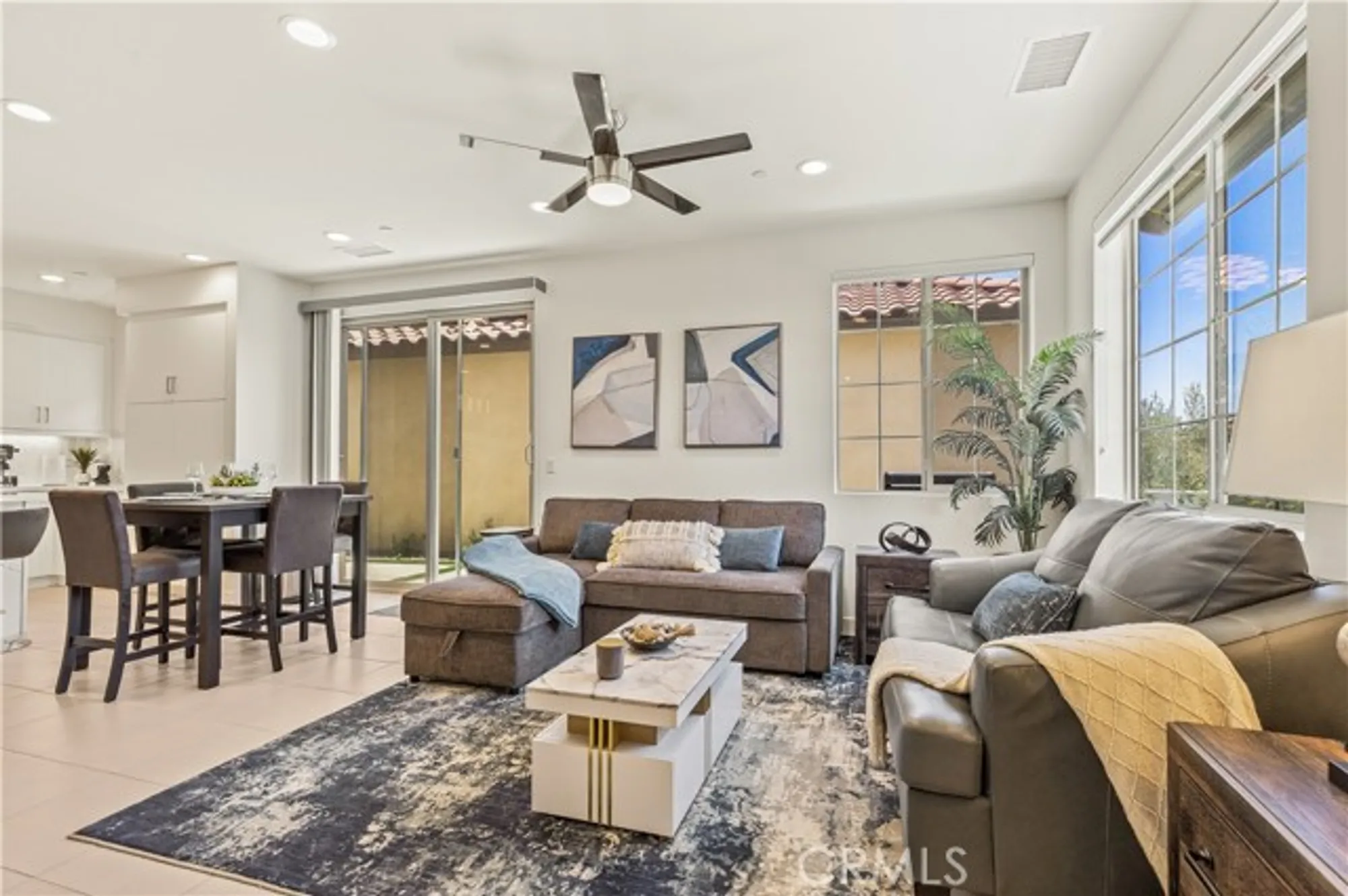Property Slideshow image 1 of 21 | 80281 redstone way, La Quinta, CA, 92253