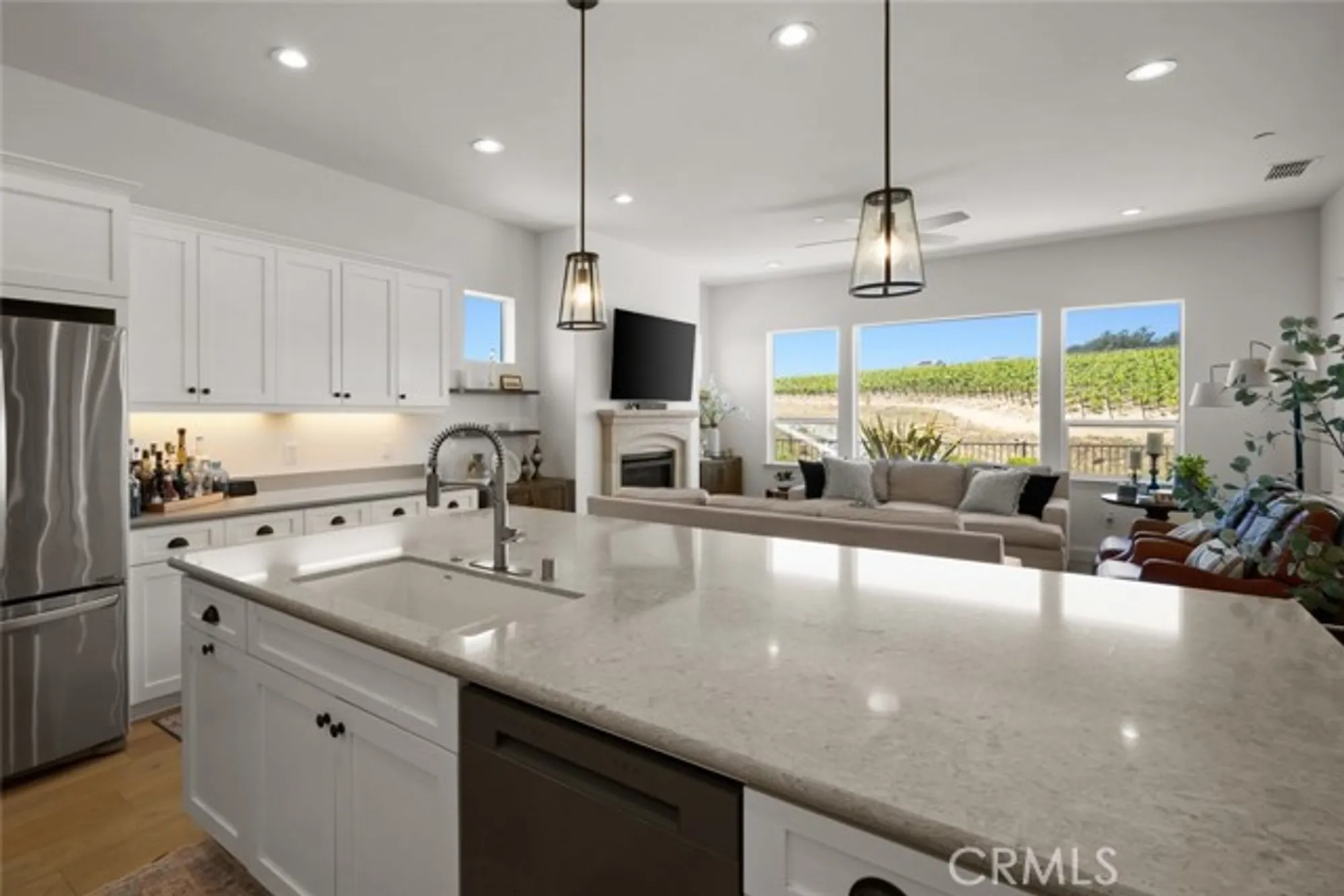 Property Slideshow image 11 of 60 | 1330 riley ln, Nipomo, CA, 93444