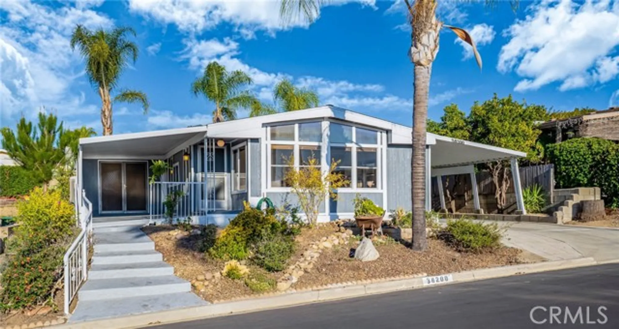 Property Slideshow image 49 of 50 | 38200 via del largo, Murrieta, CA, 92563