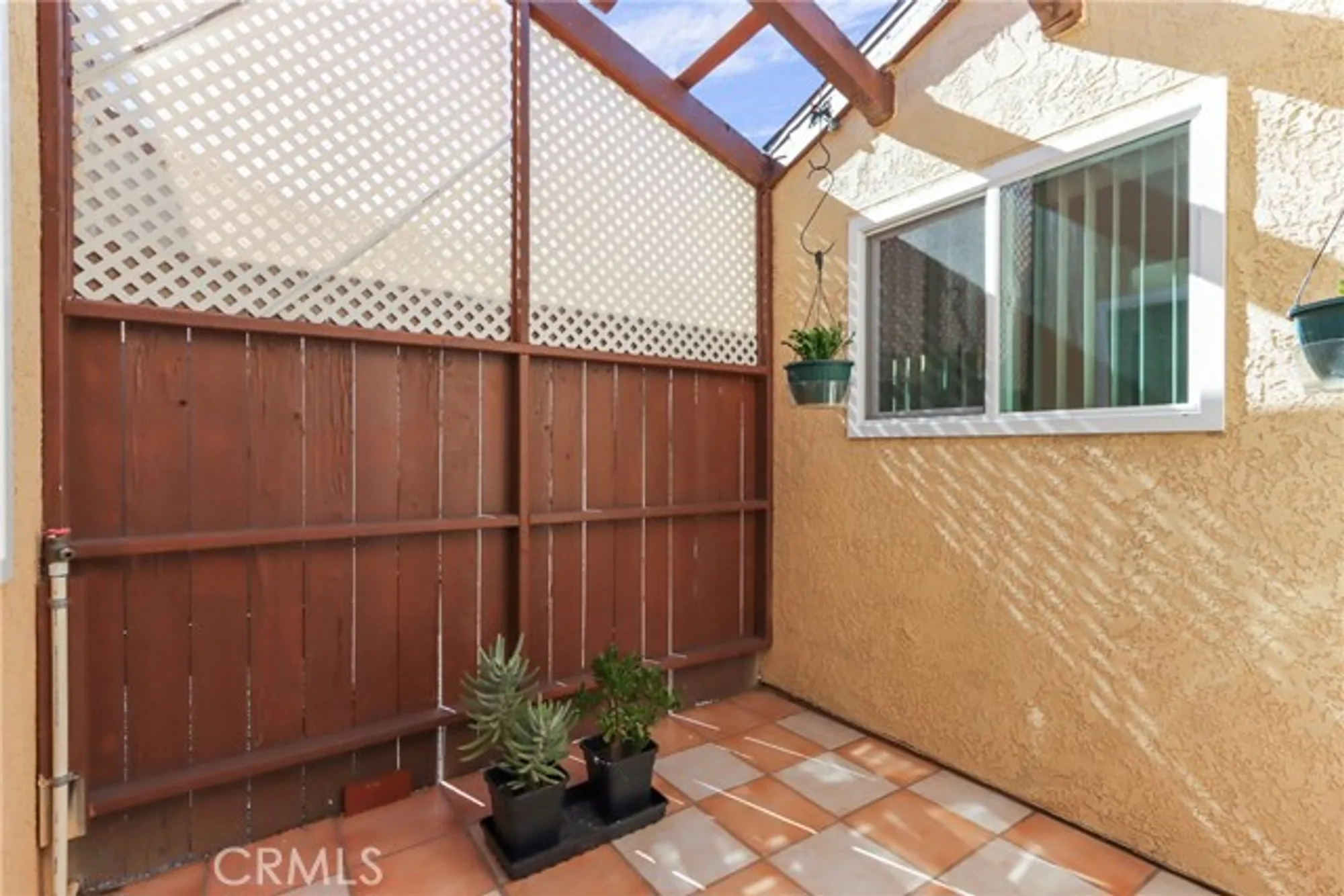 Property Slideshow image 26 of 31 | 29350 murrieta rd, Menifee, CA, 92586