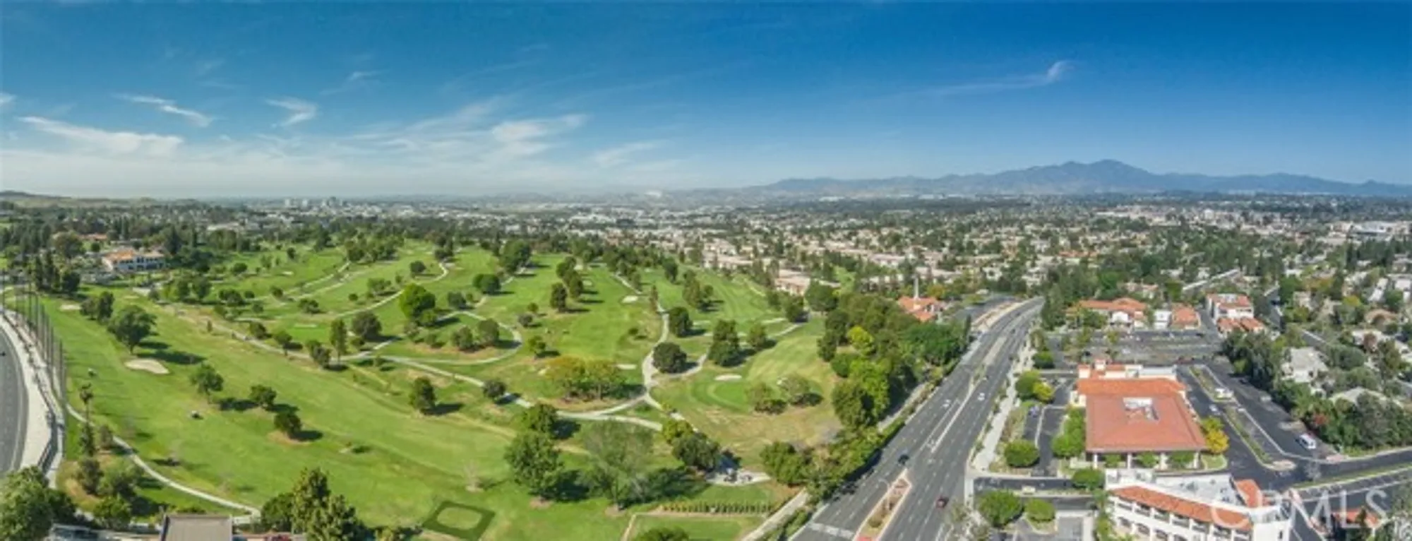 Property Slideshow image 32 of 44 | 2276 via o, Laguna Woods, CA, 92637