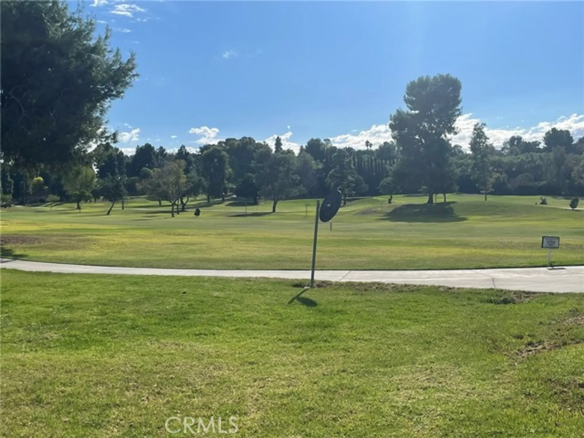 Property Slideshow image 26 of 28 | 2294 via puerta d, Laguna Woods, CA, 92637