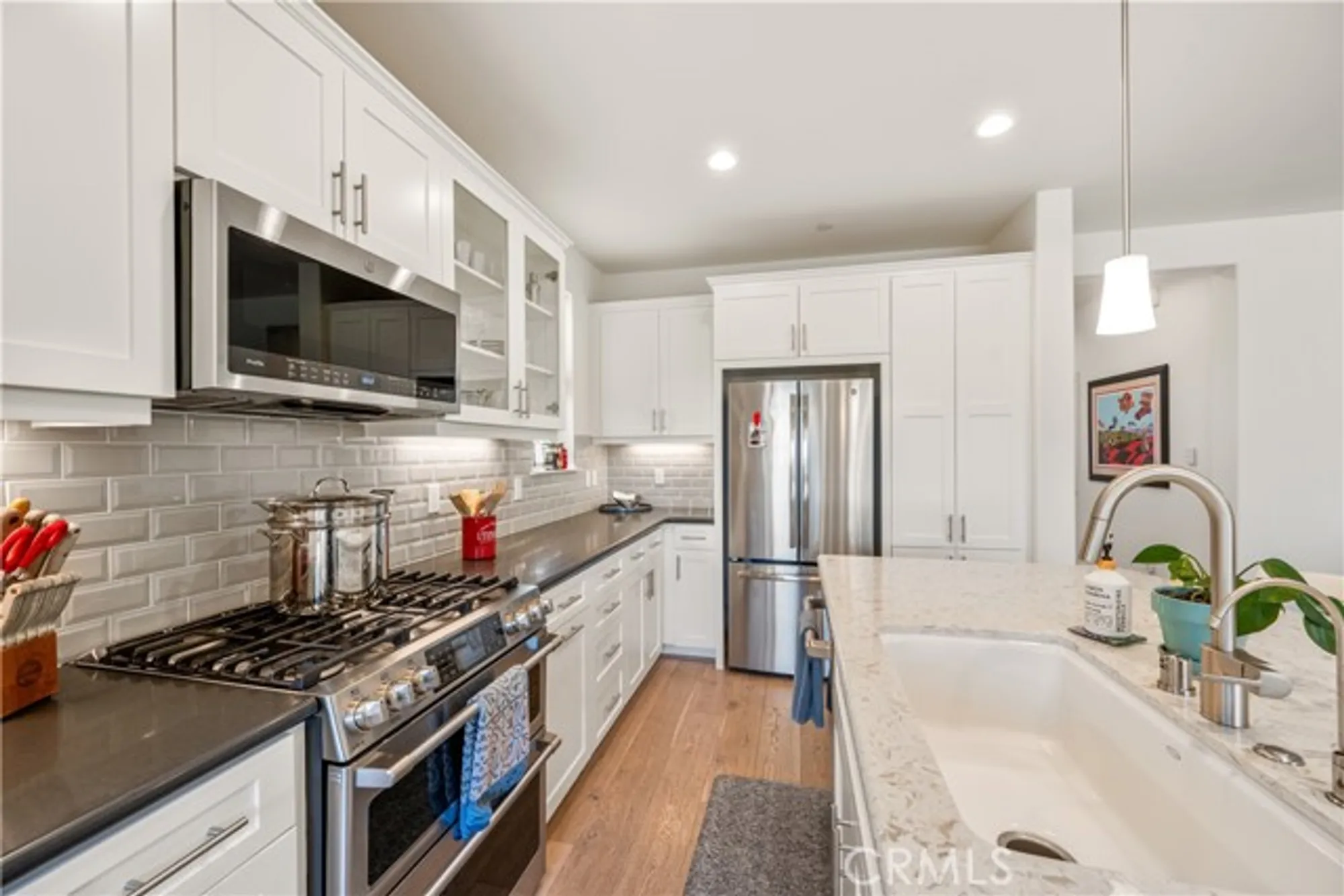 Property Slideshow image 10 of 40 | 5631 aidan way, Santa Maria, CA, 93455